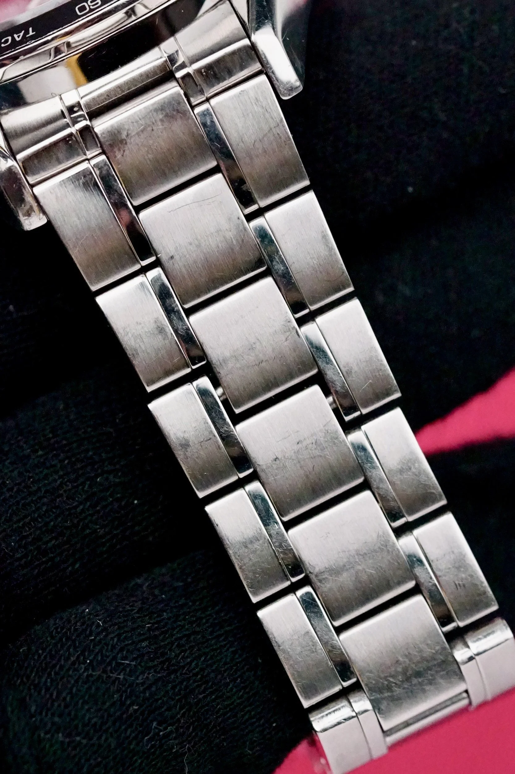 SC10423-8.jpg