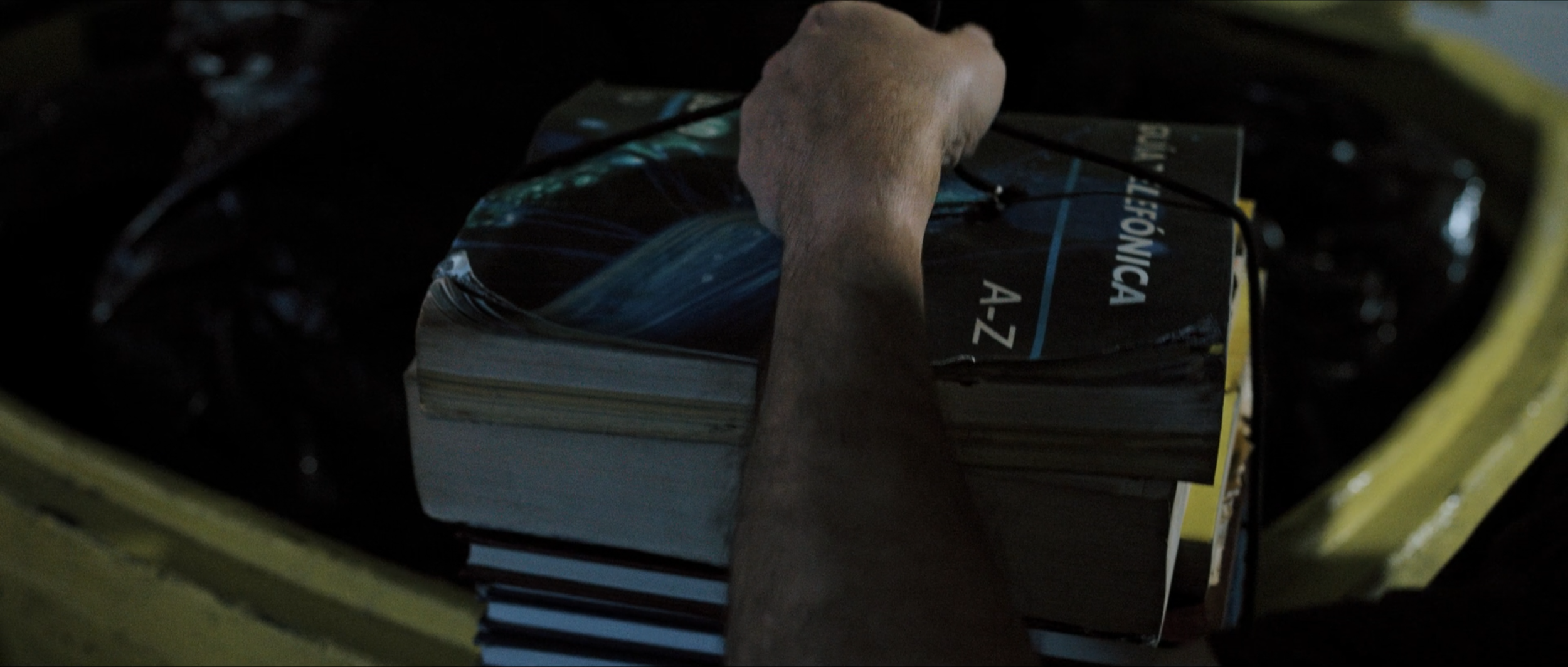 Captura+de+Pantalla+2025-07-16+a+la%28s%29+20.21.16.png