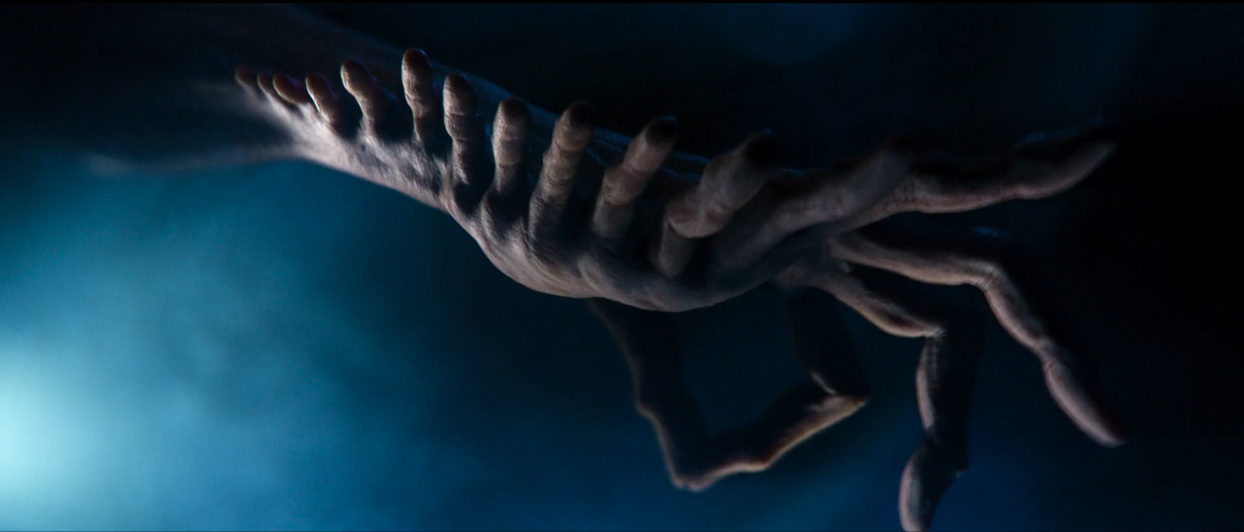 Captura+de+Pantalla+2025-07-16+a+la%28s%29+21.52.21.png