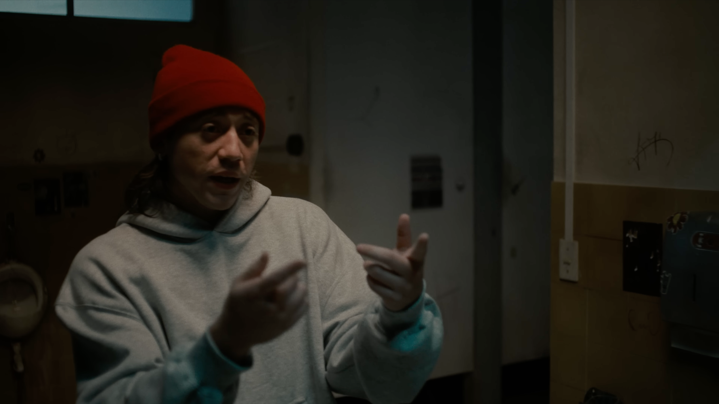 Captura+de+Pantalla+2025-07-23+a+la%28s%29+19.41.10.png