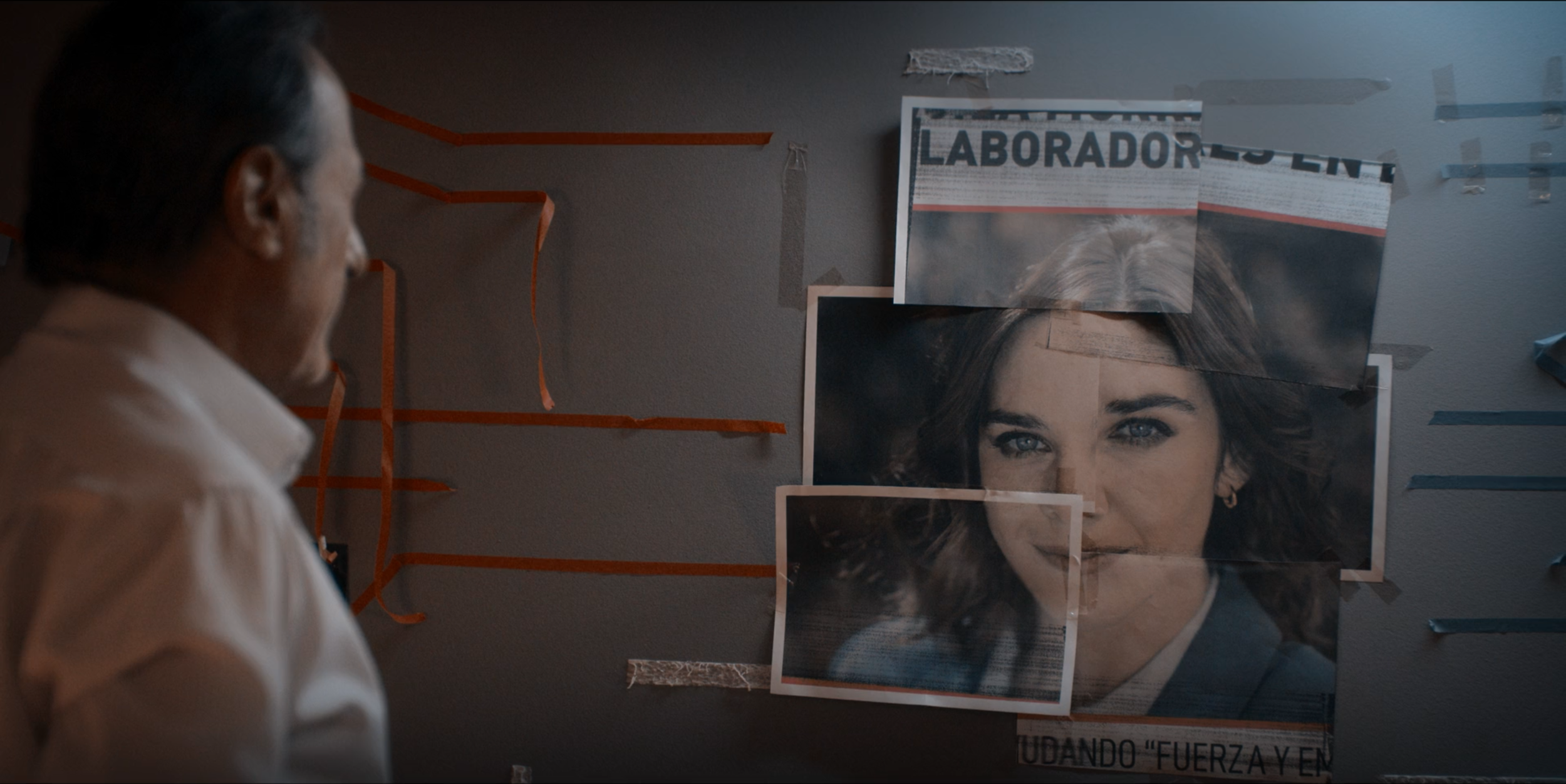 Captura+de+Pantalla+2025-07-23+a+la%28s%29+22.59.40.png