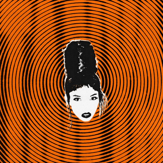 EP Tanya x Juana Rozas