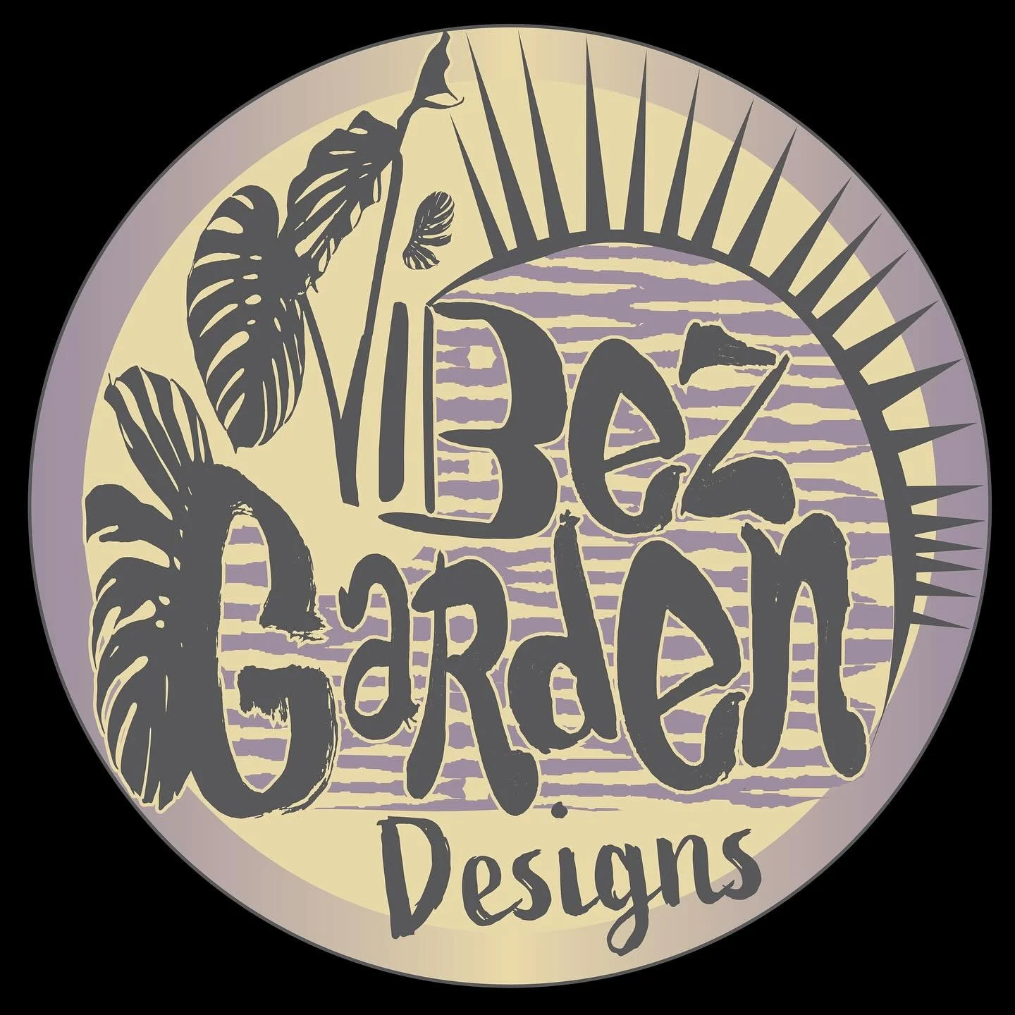 The &ldquo;Feeling Fungal&rdquo; collection, now available on @spoonflower fabric, @redbubble stickers, and more! Stickers come in various sizes with 4 print options including holographic. 🍄&zwj;🟫🍄 link in bio