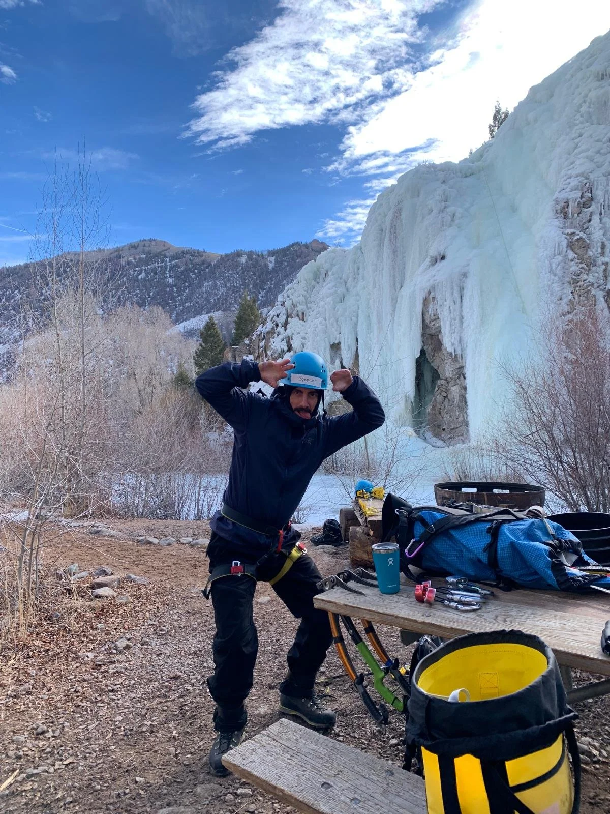 31428ae5-8ca9-4e41-b2d3-c815077ecf33 (1).JPEG