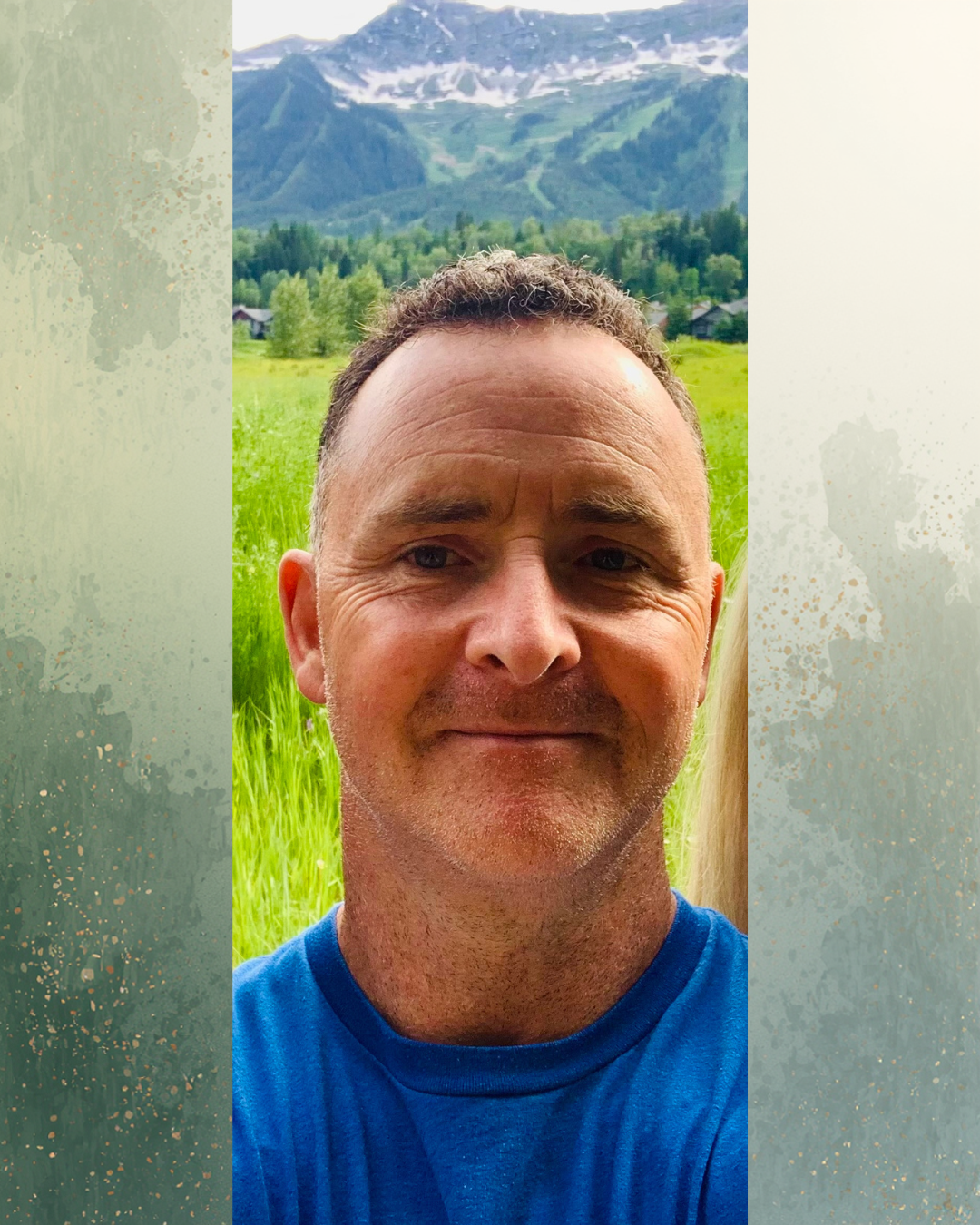 A Great Night Out.                                                      A Story You Won’t Forget.