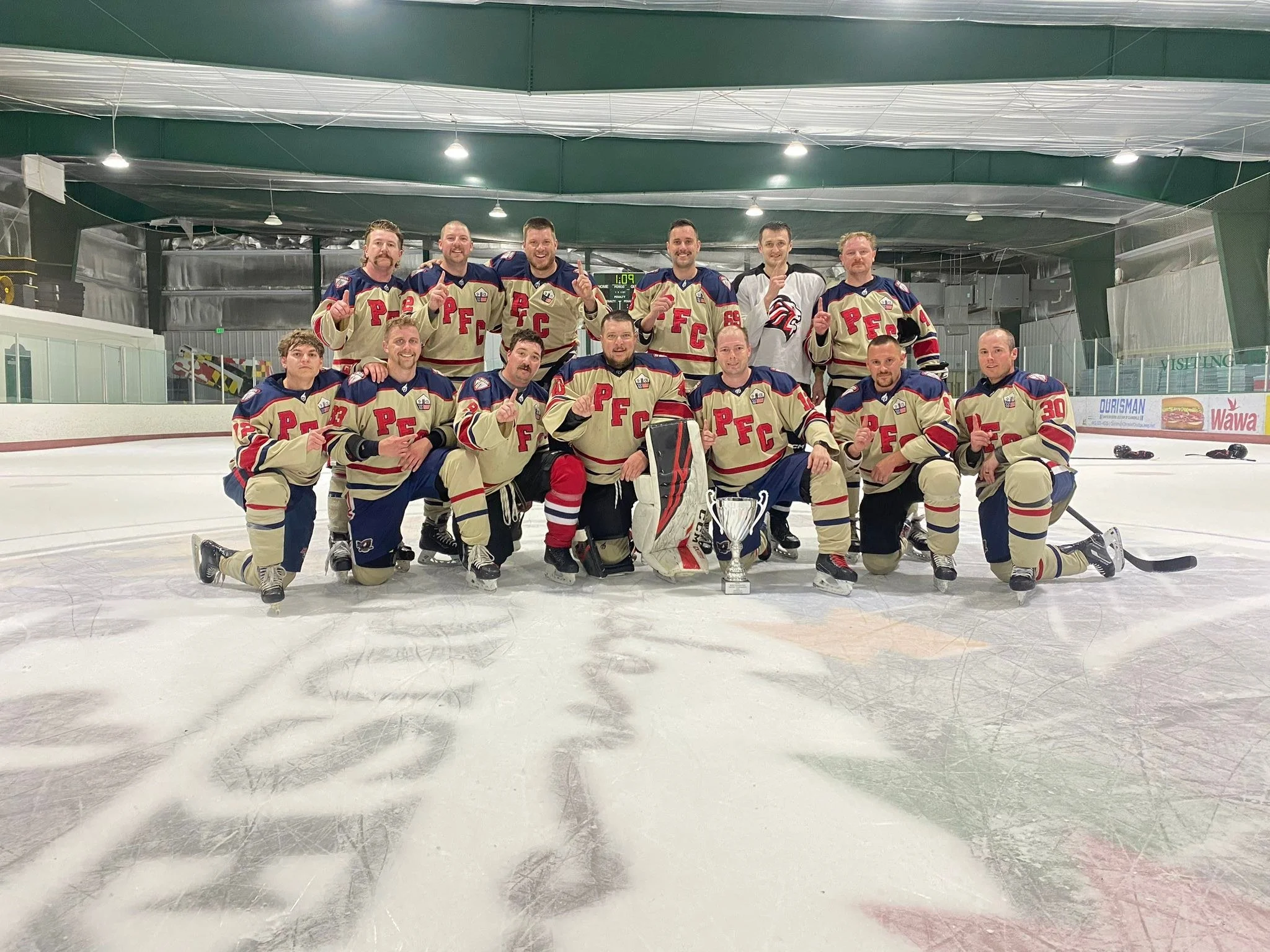 Division 3 Winner - Progress Fire.jpg