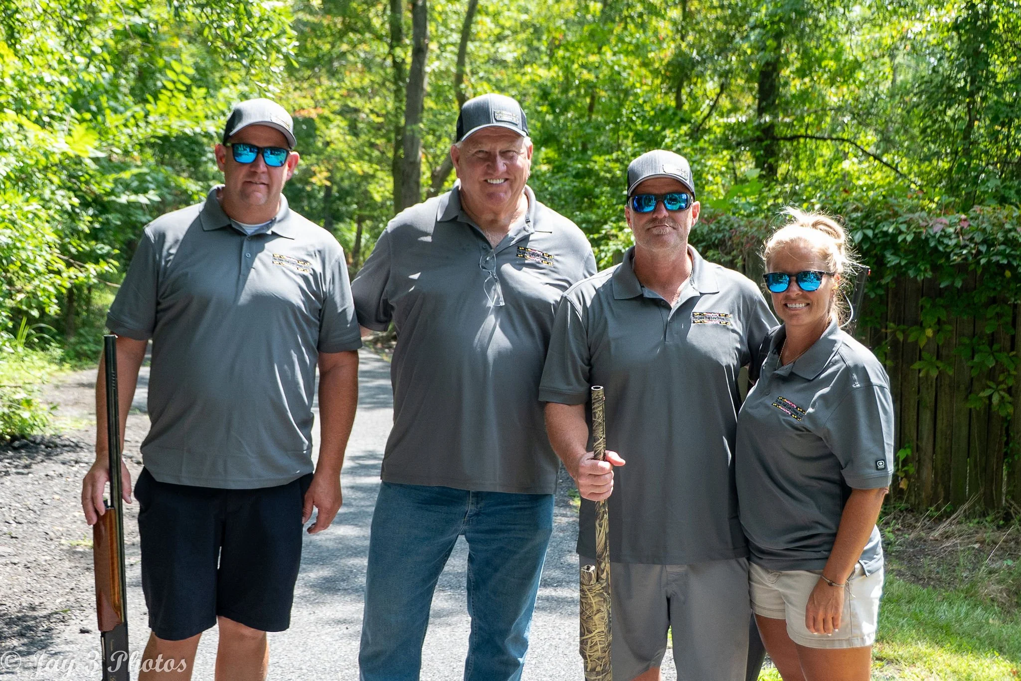 SportingClays(42of96).jpg