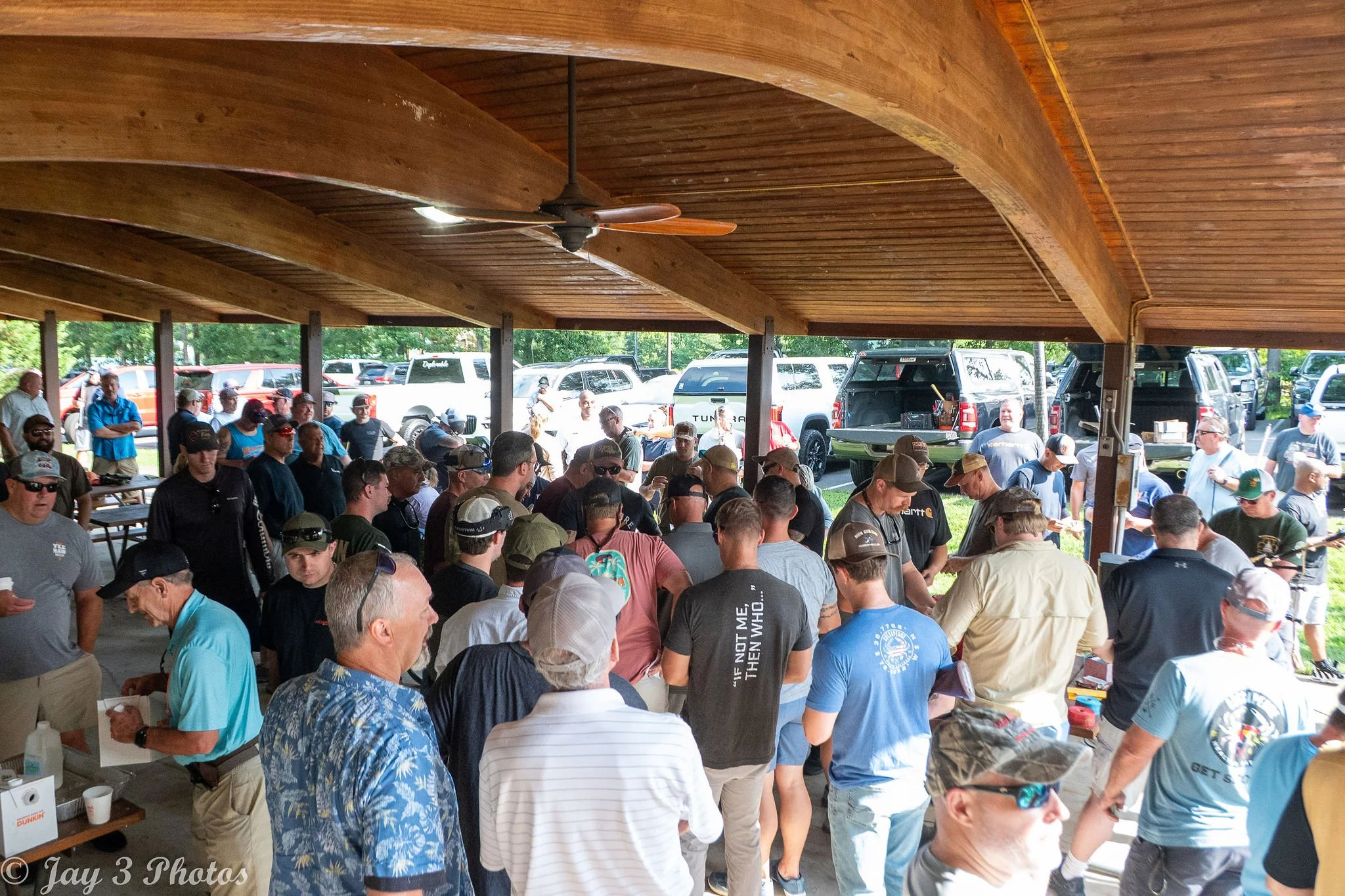 SportingClays(91of96).jpg