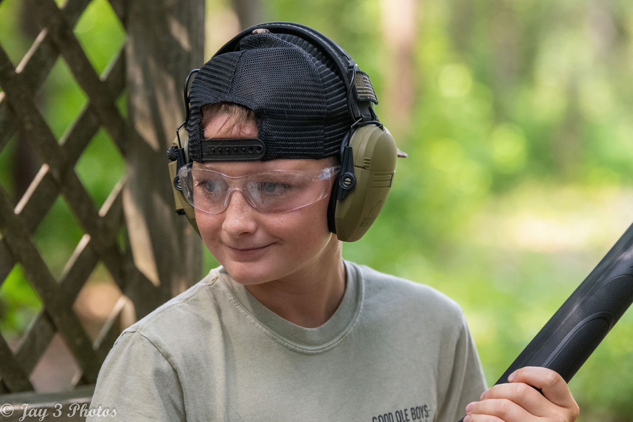 SportingClays(104of120).jpg