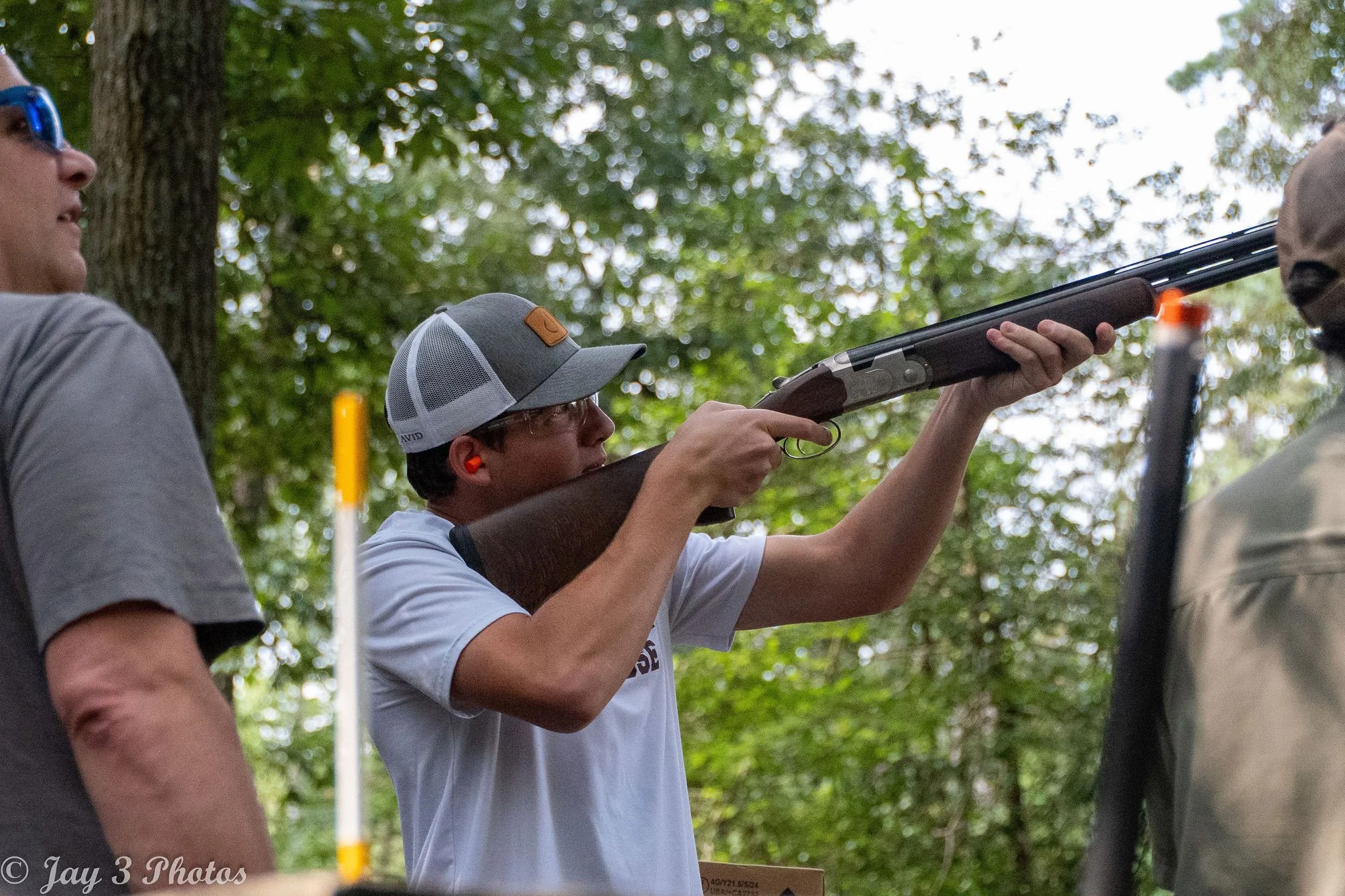 SportingClays(74of96).jpg