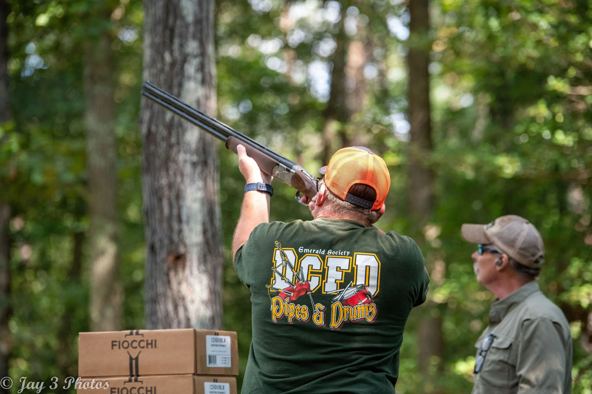 SportingClays(89of120).jpg