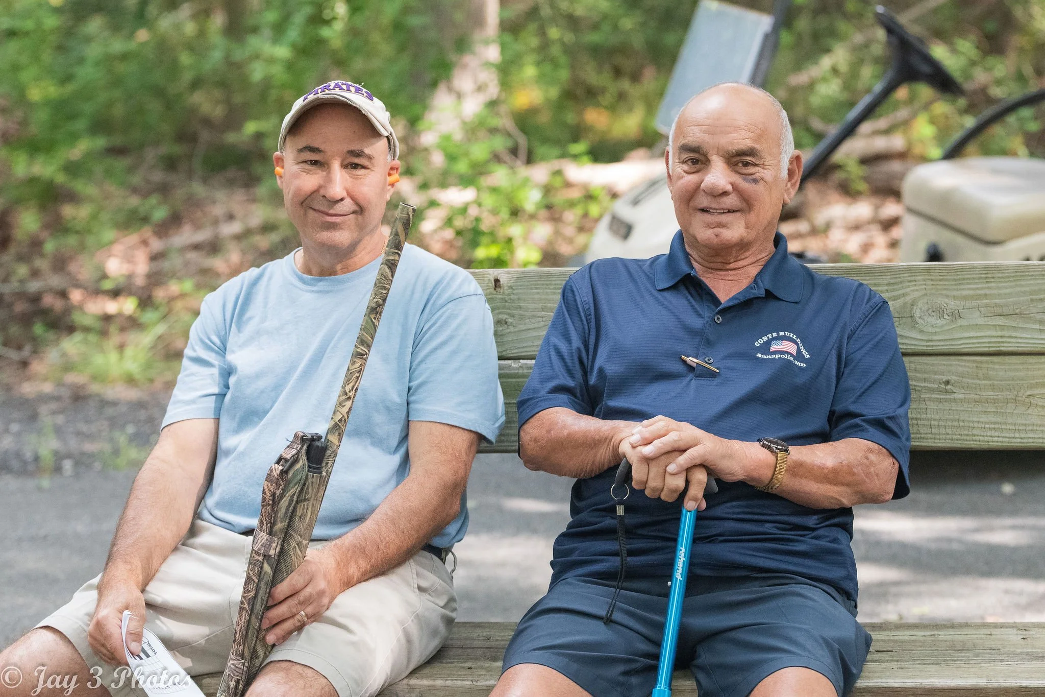 SportingClays(45of120).jpg