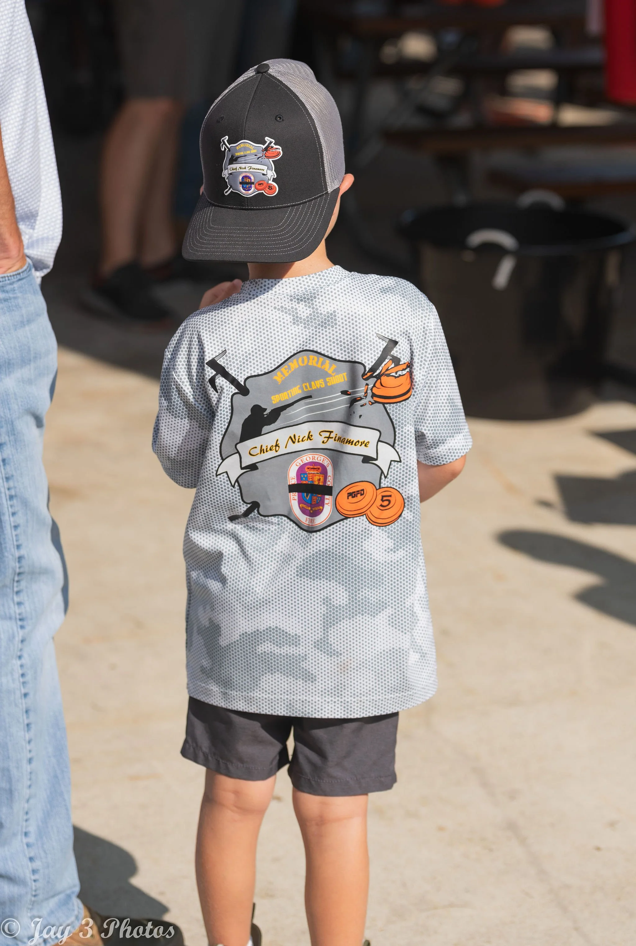 SportingClays(10of120).jpg