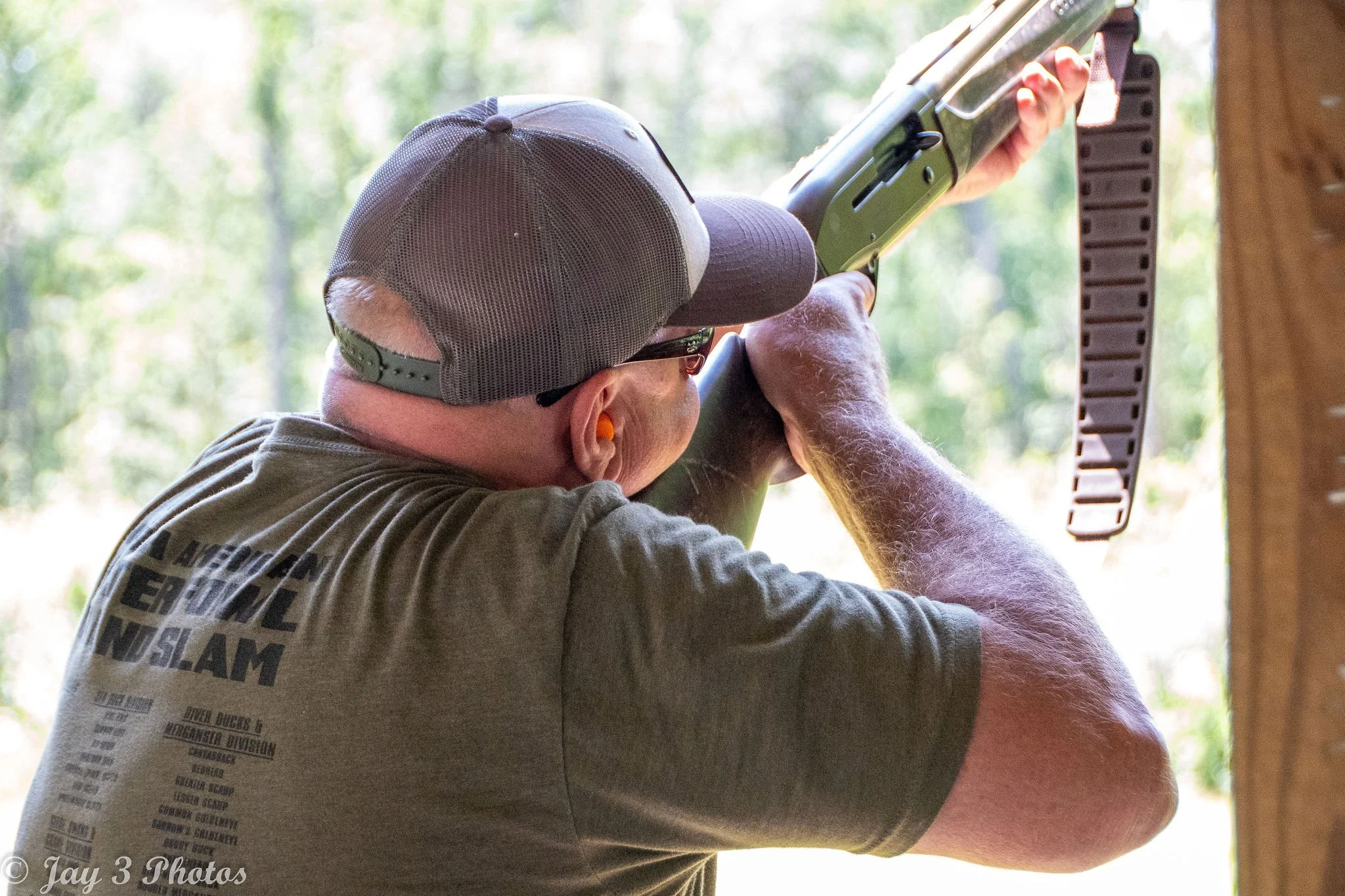 SportingClays(38of96).jpg