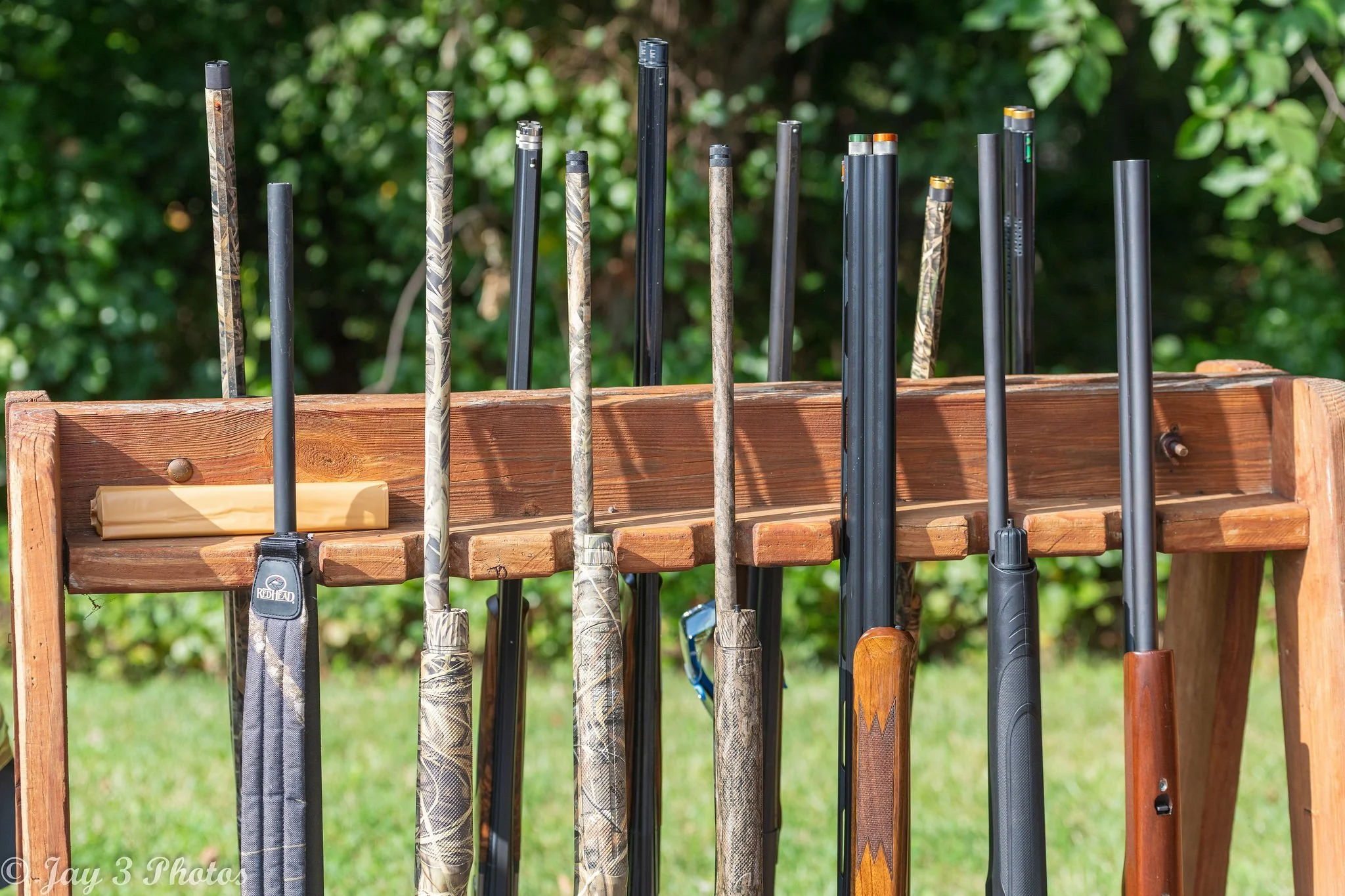 SportingClays(1of120).jpg