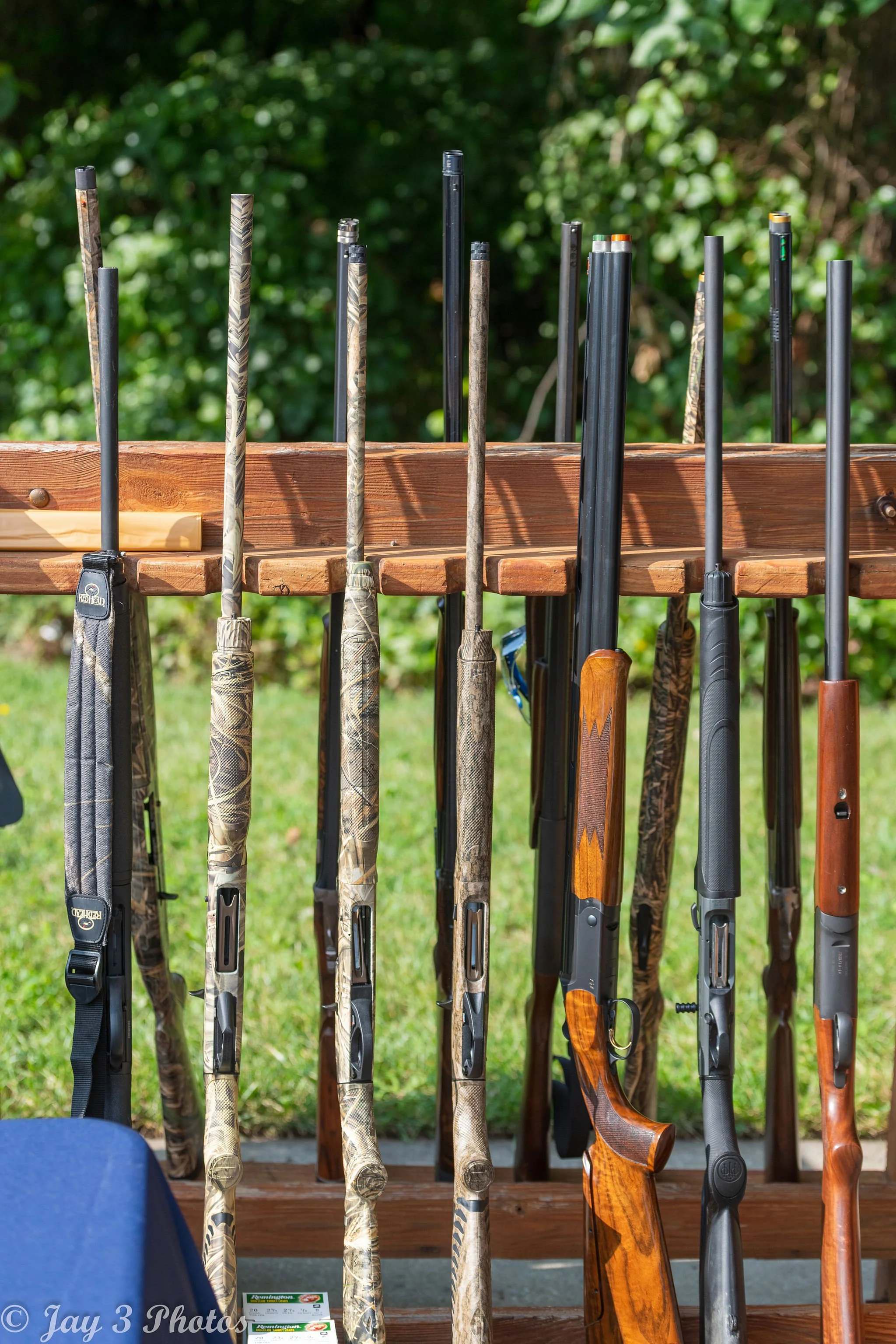 SportingClays(2of120).jpg