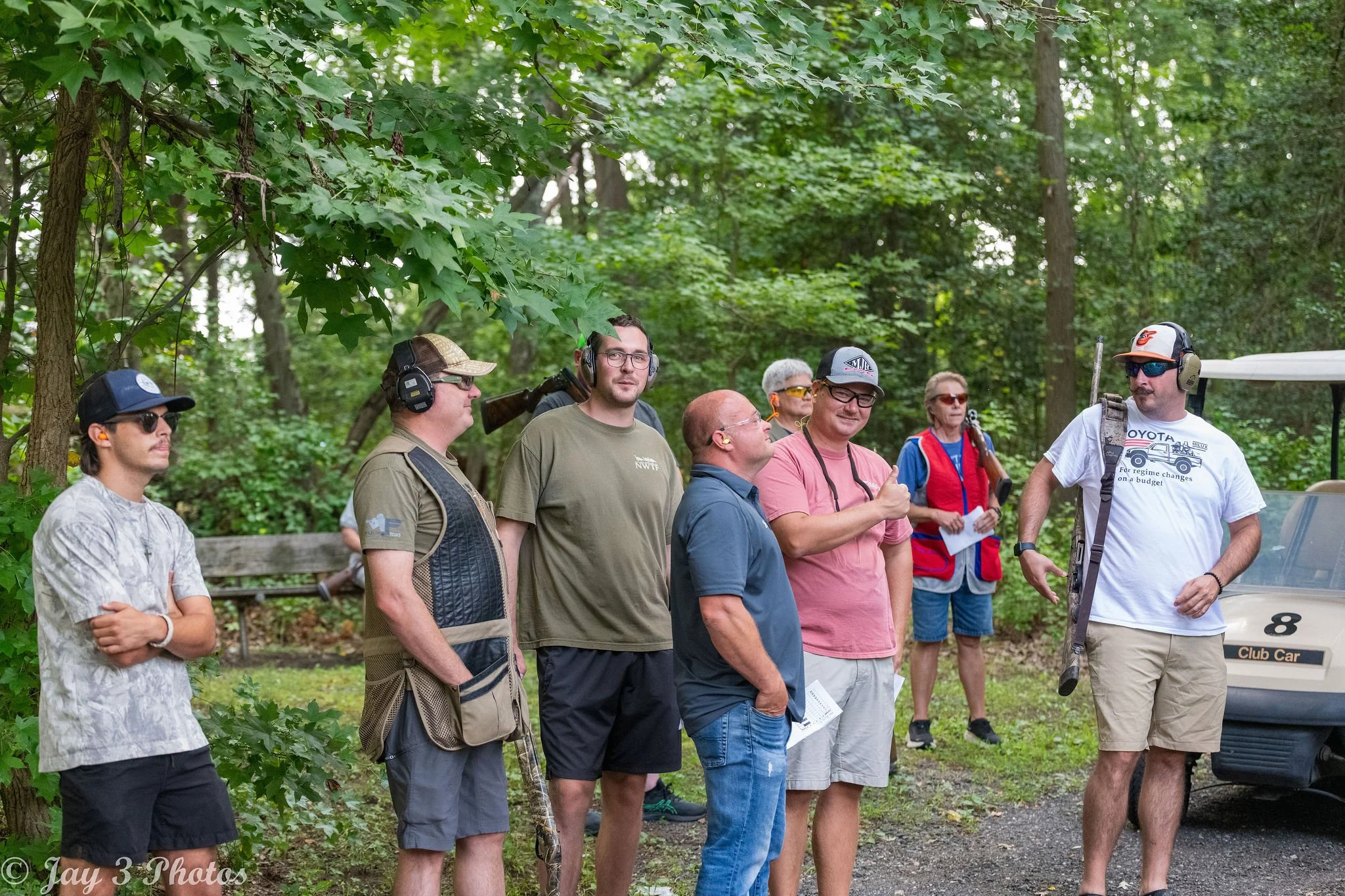 SportingClays(42of120).jpg