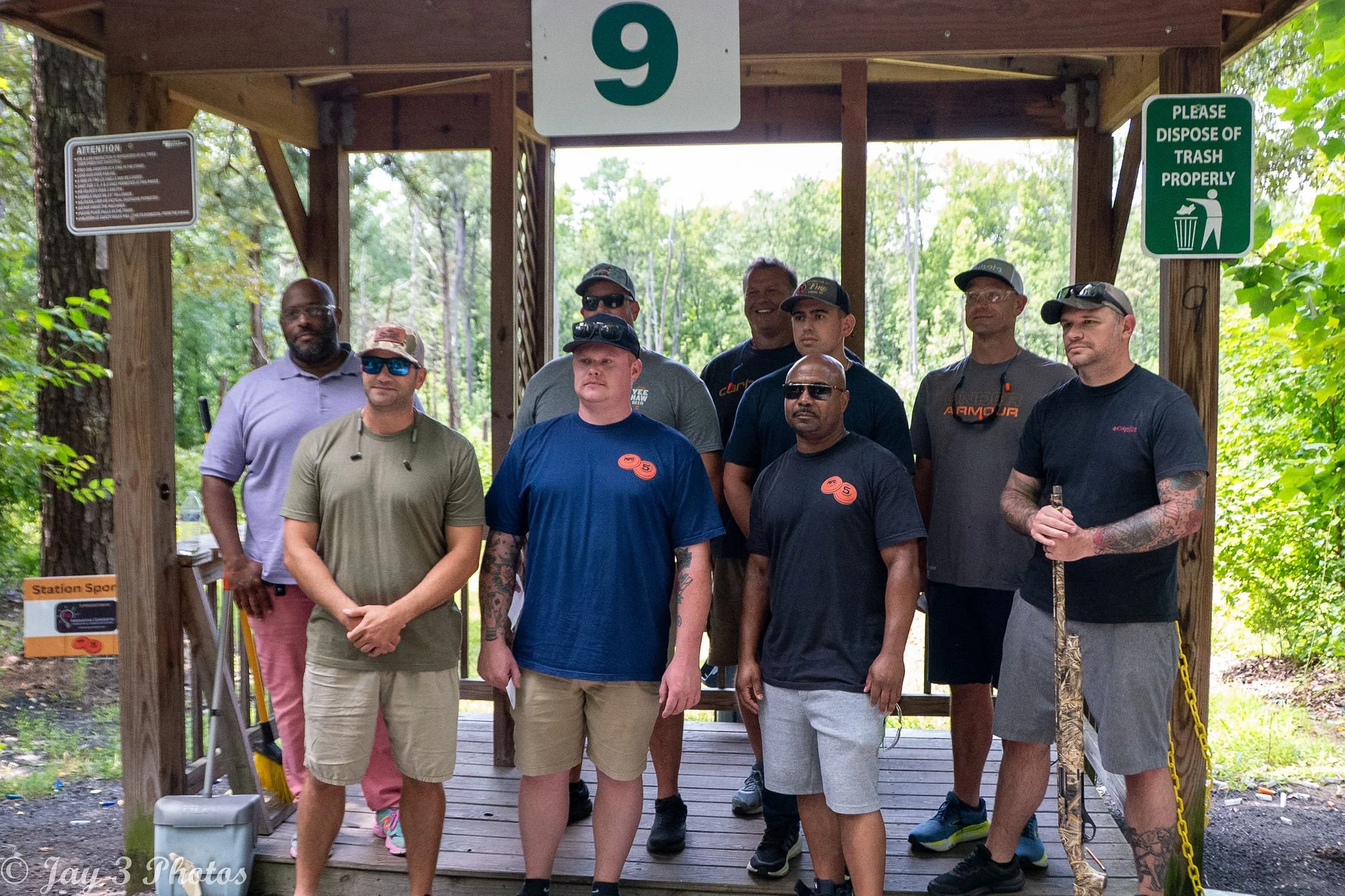 SportingClays(49of96).jpg