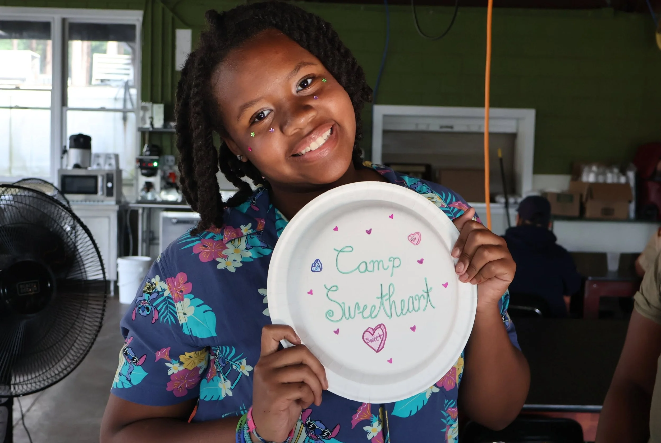 752903813_18604545598009575_6324144567933594199_n.jpg