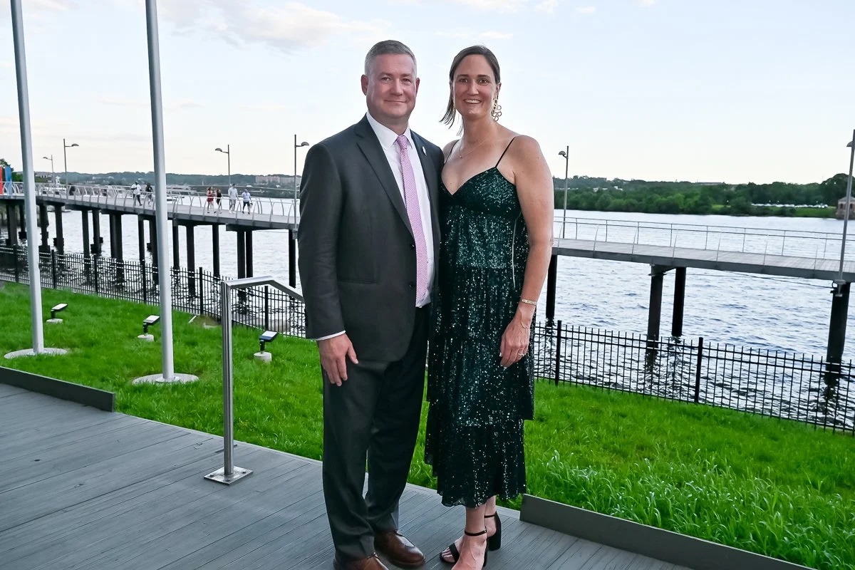 D.C.FFBurnFoundationGala2025-264.jpg