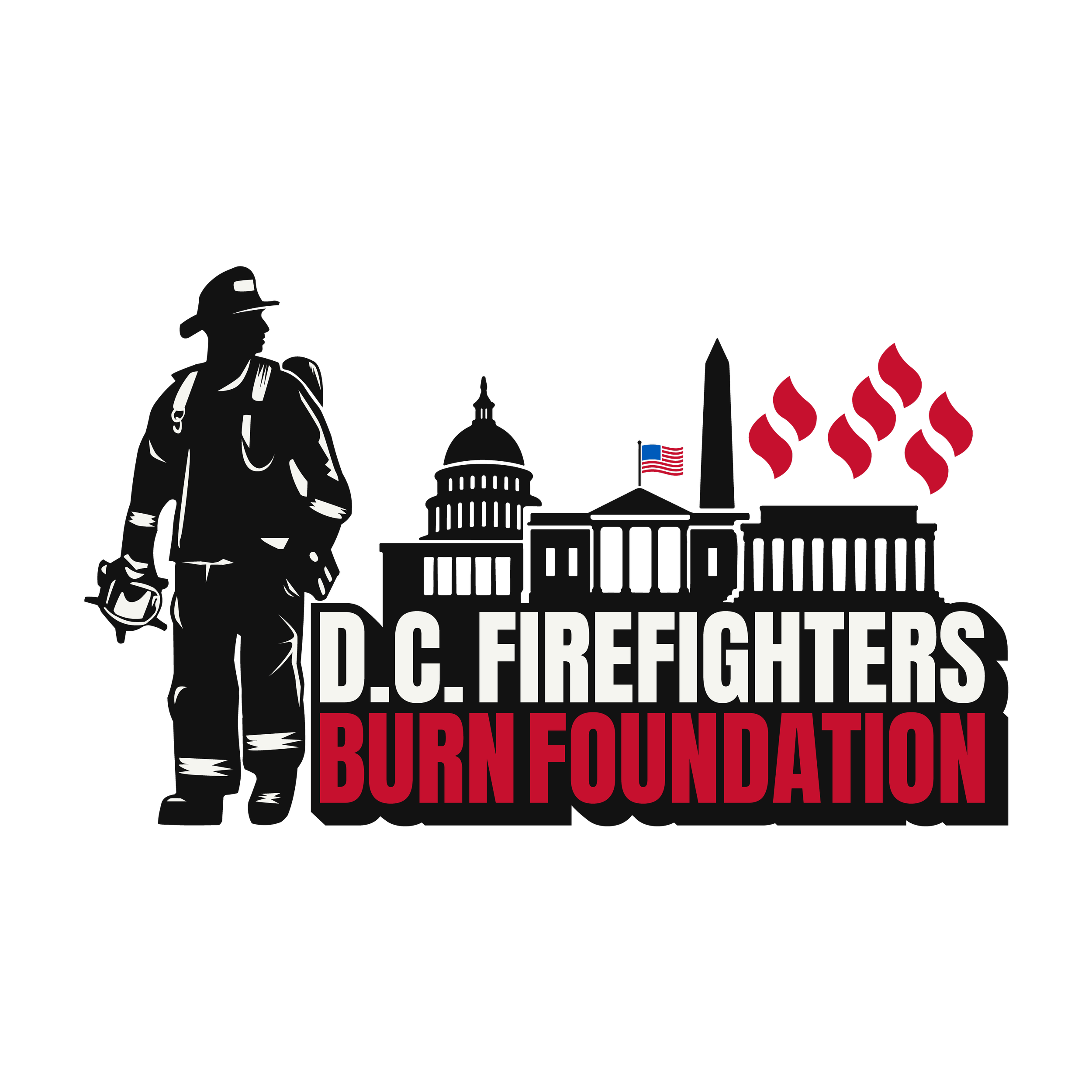 DC-FIREFIGHTERS-BURN-FOUNDATION-LOGO_FULL-COLOR.png