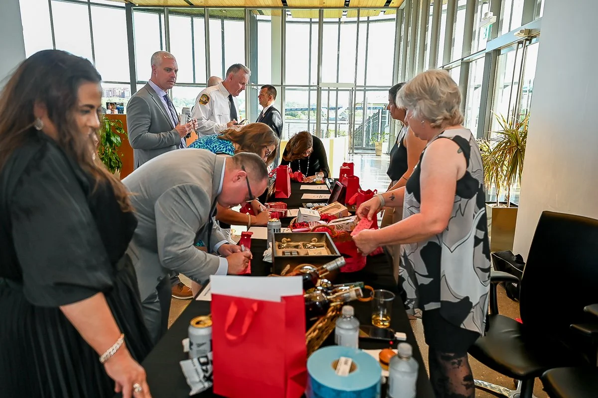 D.C.FFBurnFoundationGala2025-56.jpg