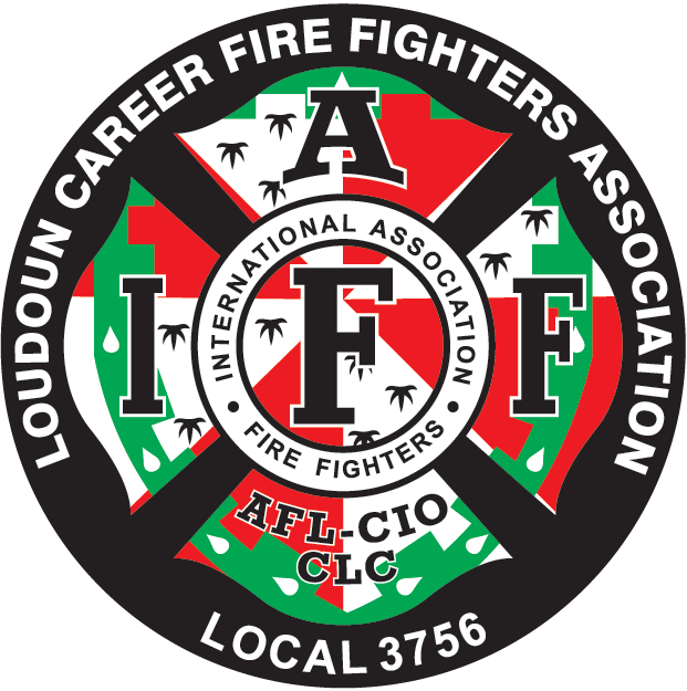 Copy of loudoun county CAREER FIRE FIGHTERS 2018 (3).gif