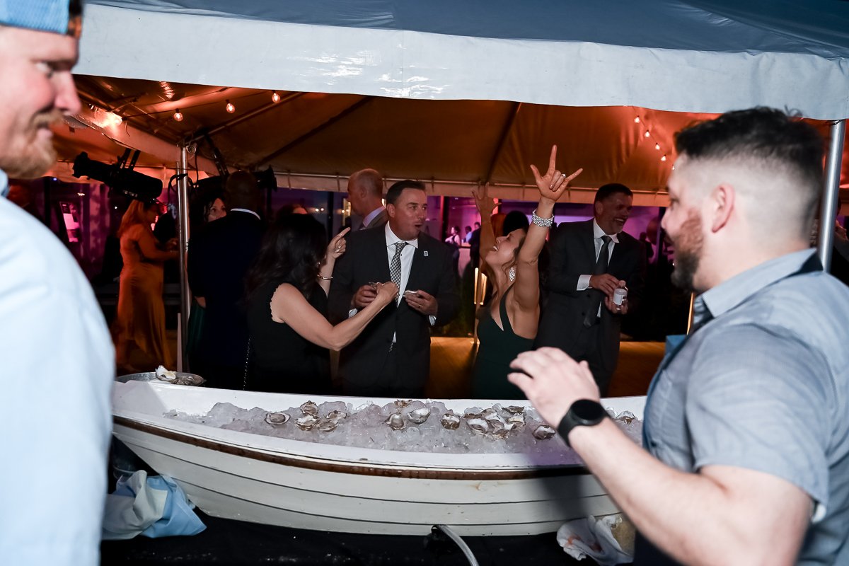 D.C.FFBurnFoundationGala2025-463.jpg