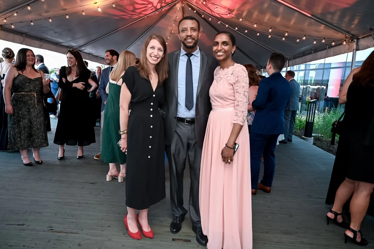 D.C.FFBurnFoundationGala2025-260.jpg