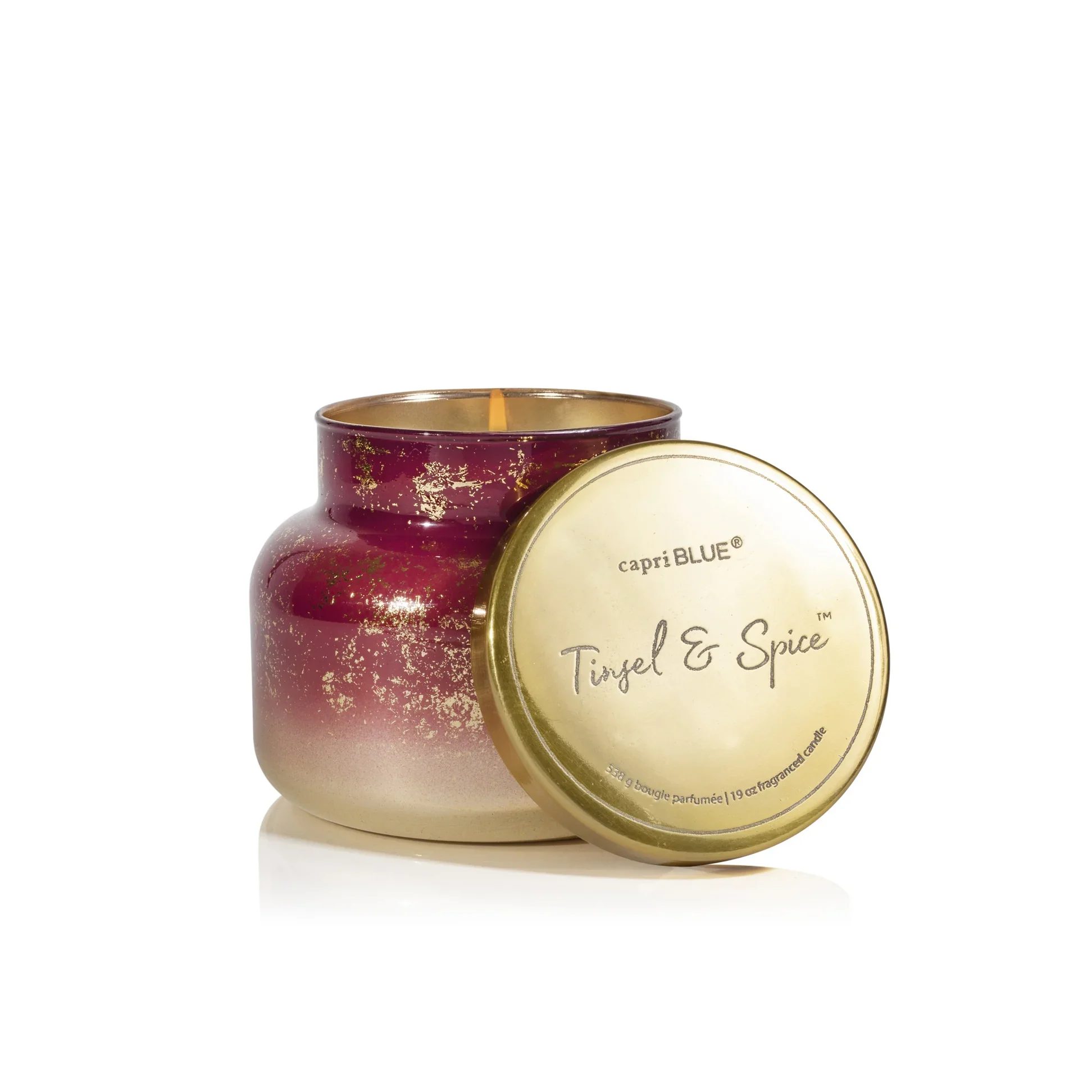 tinsel-spice-glimmer-signature-jar-CB-621-TSP-1.webp