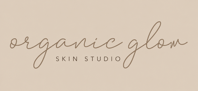 ORGANIC GLOW SKIN STUDIO 