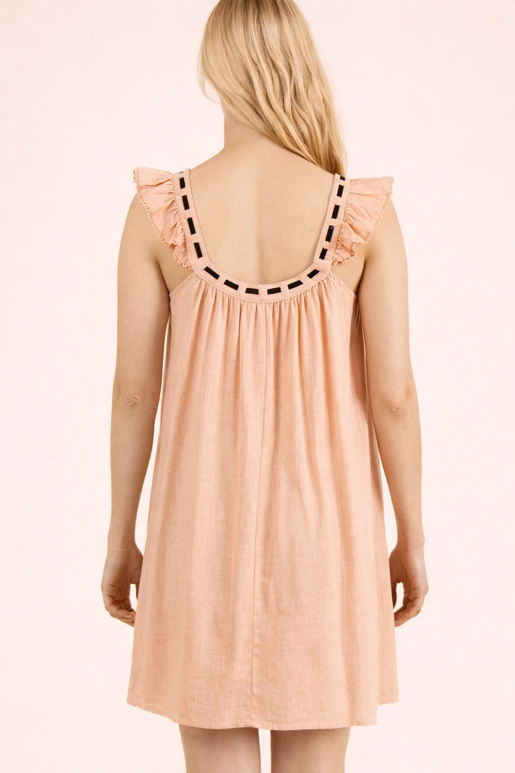 Pink back.jpeg