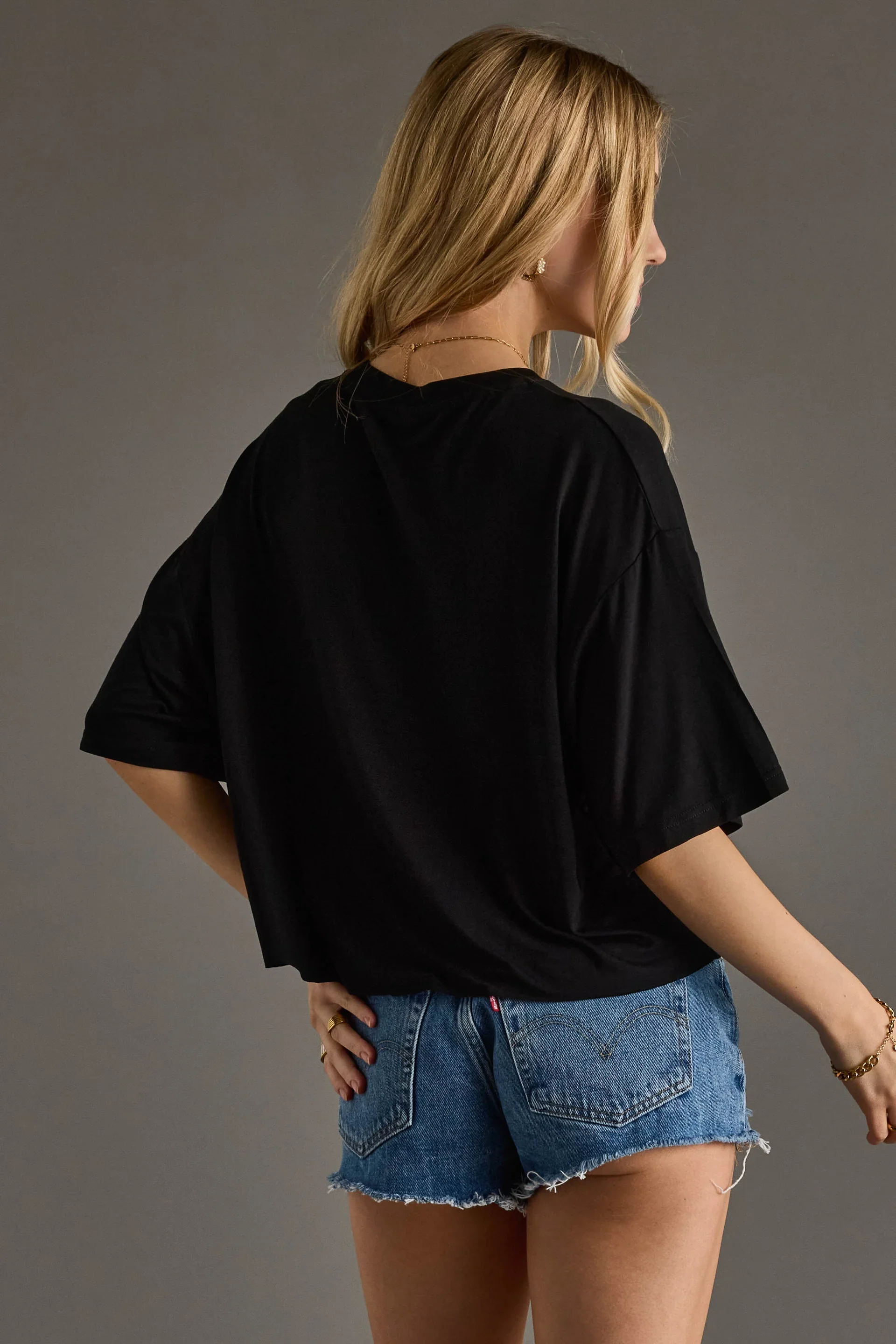 Back giddy up tee.webp