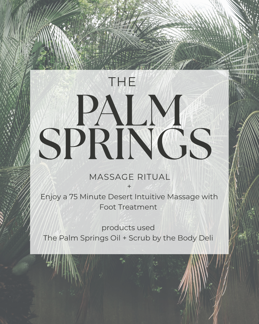 PALM springs.png