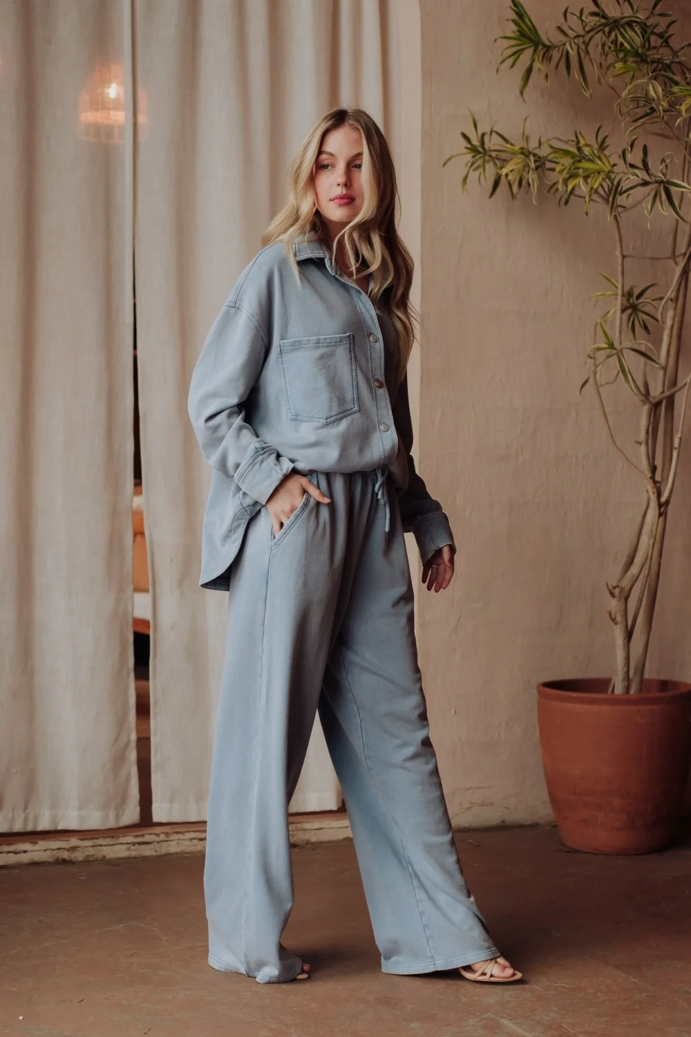 blue full body.webp