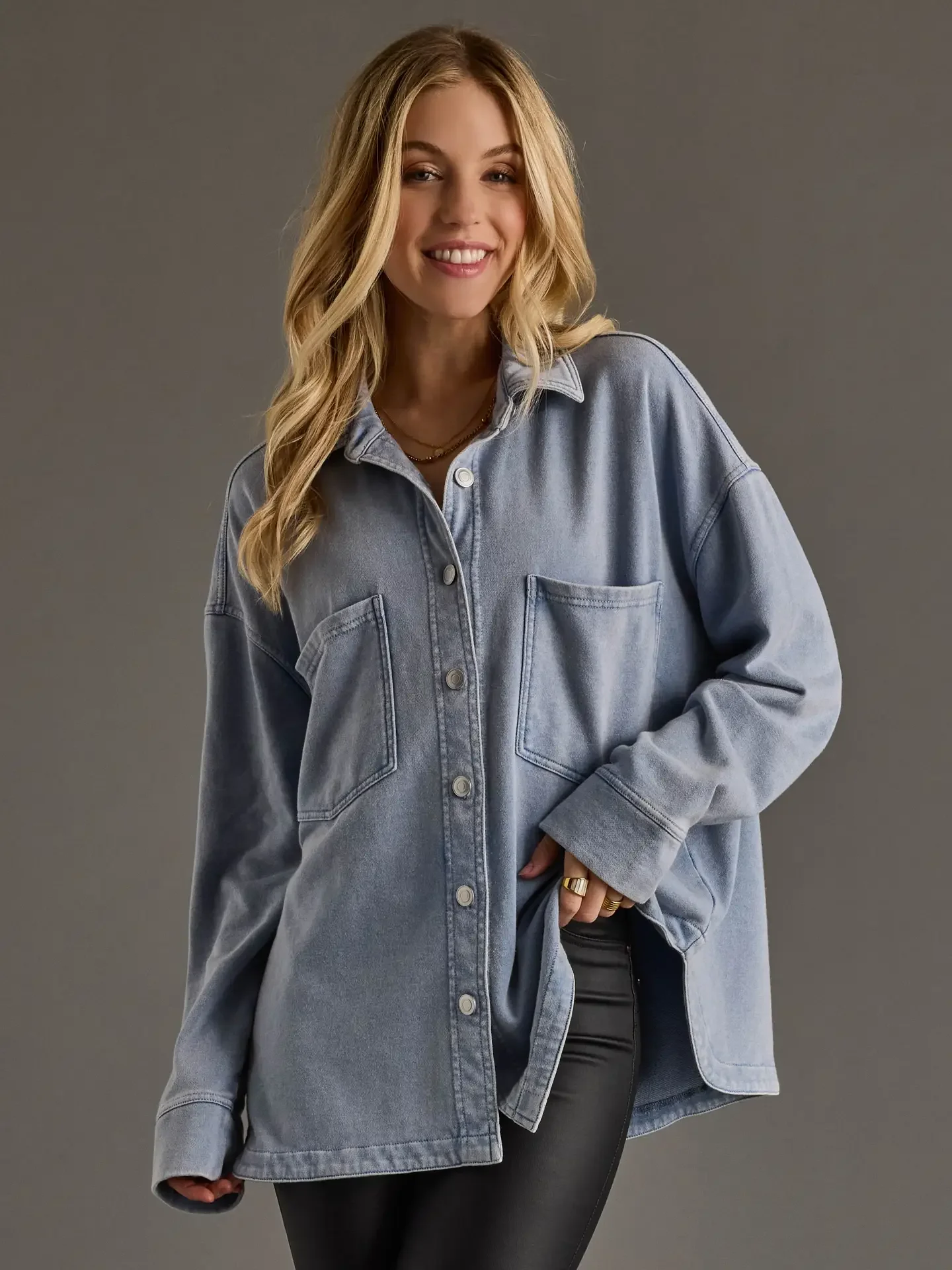 Lt Blue Super Soft.webp
