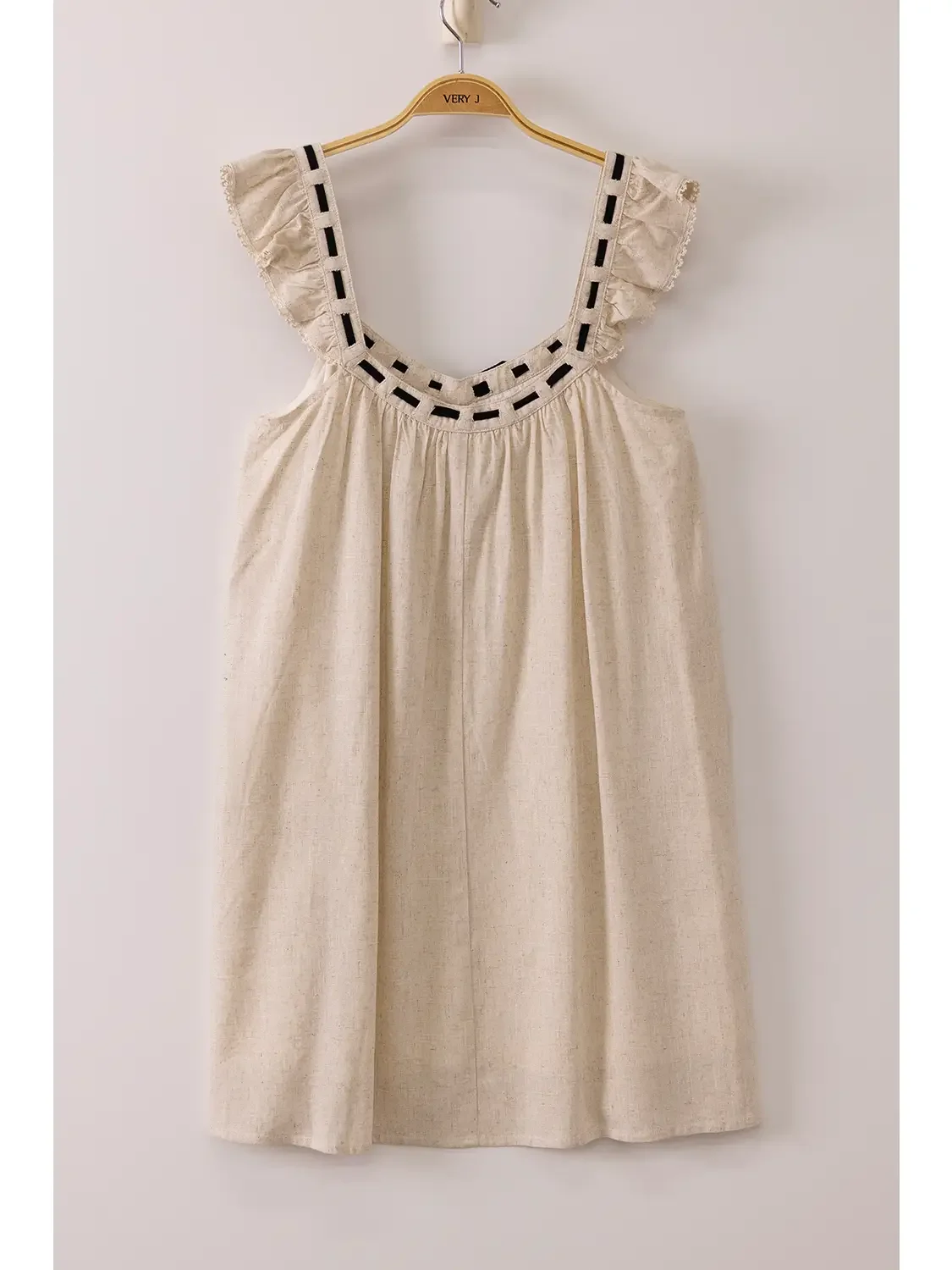 Back of dress.webp