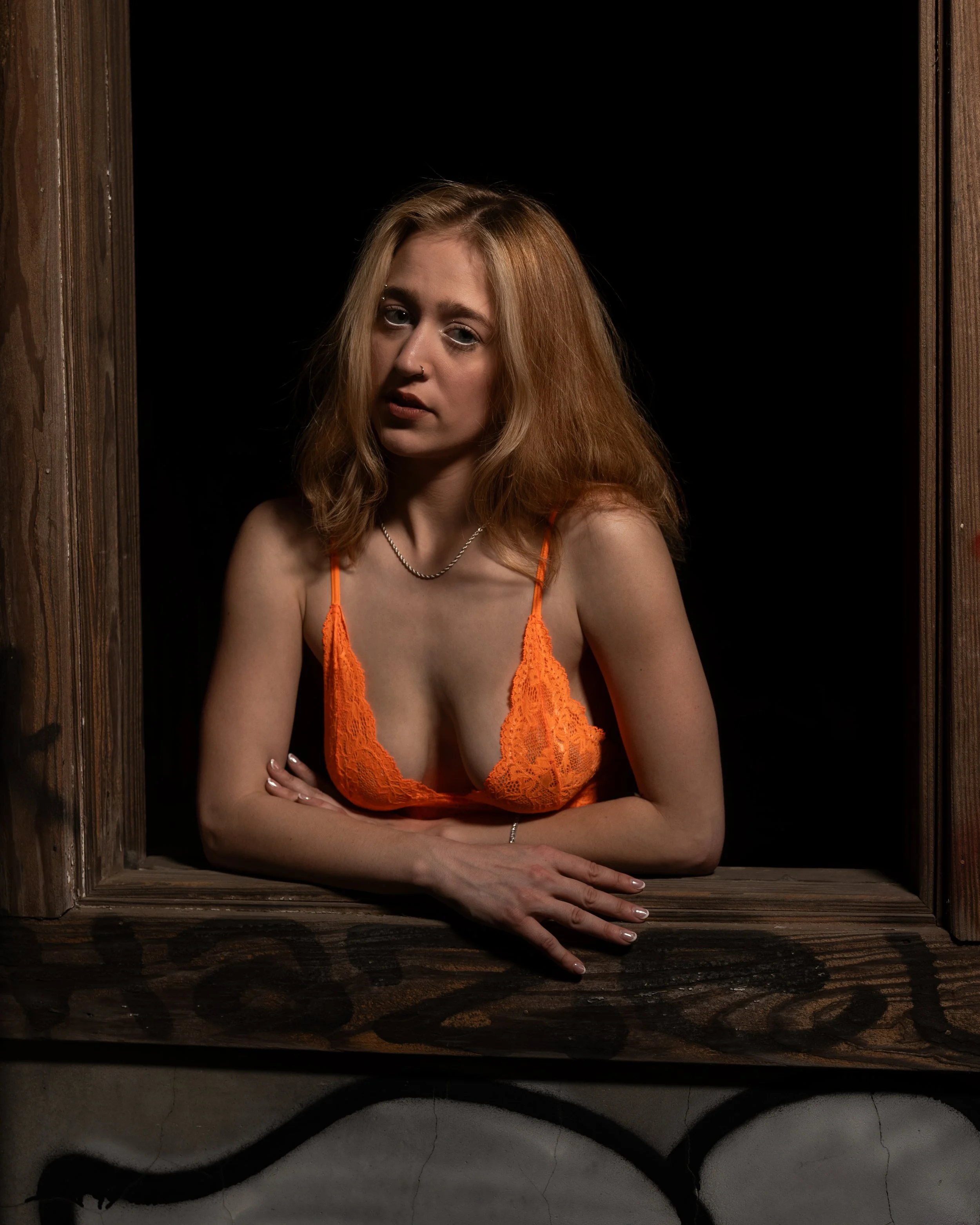 DSC02666-Edit-Edit.jpg