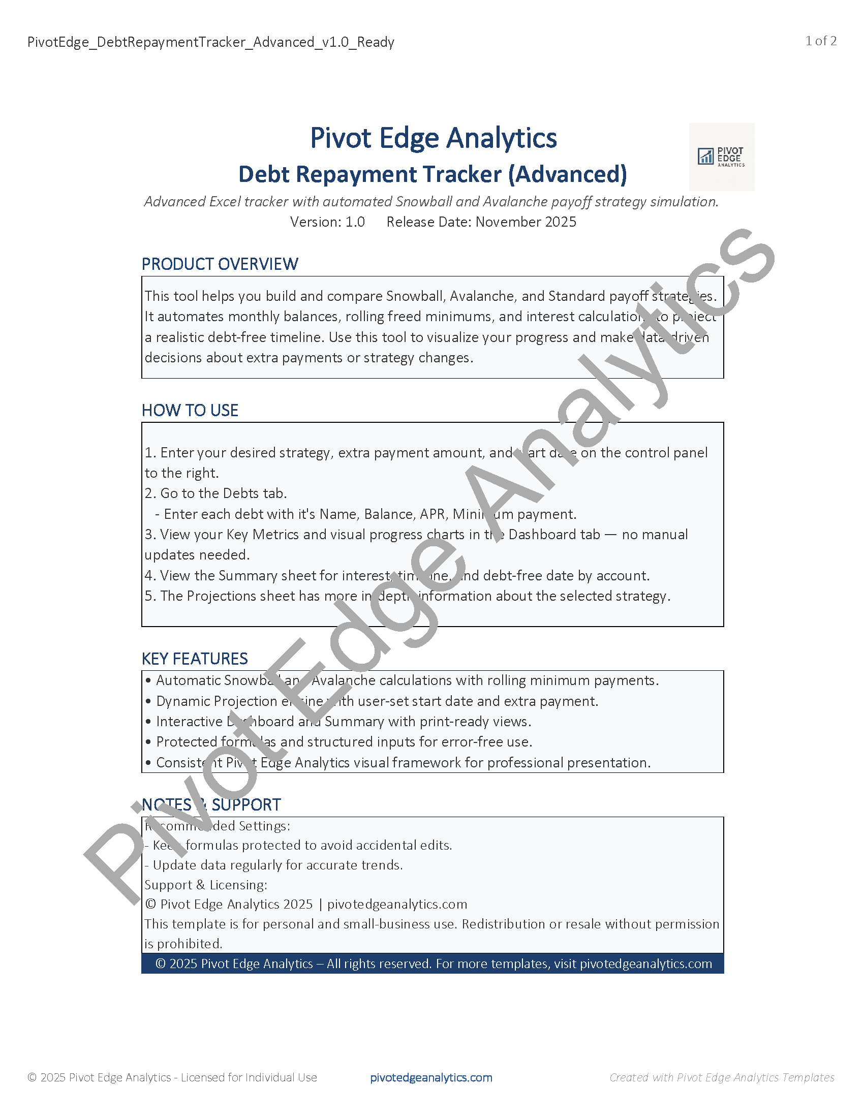 PivotEdge_AdvancedDebtRepaymentTracker_v1.0_Page_1.png
