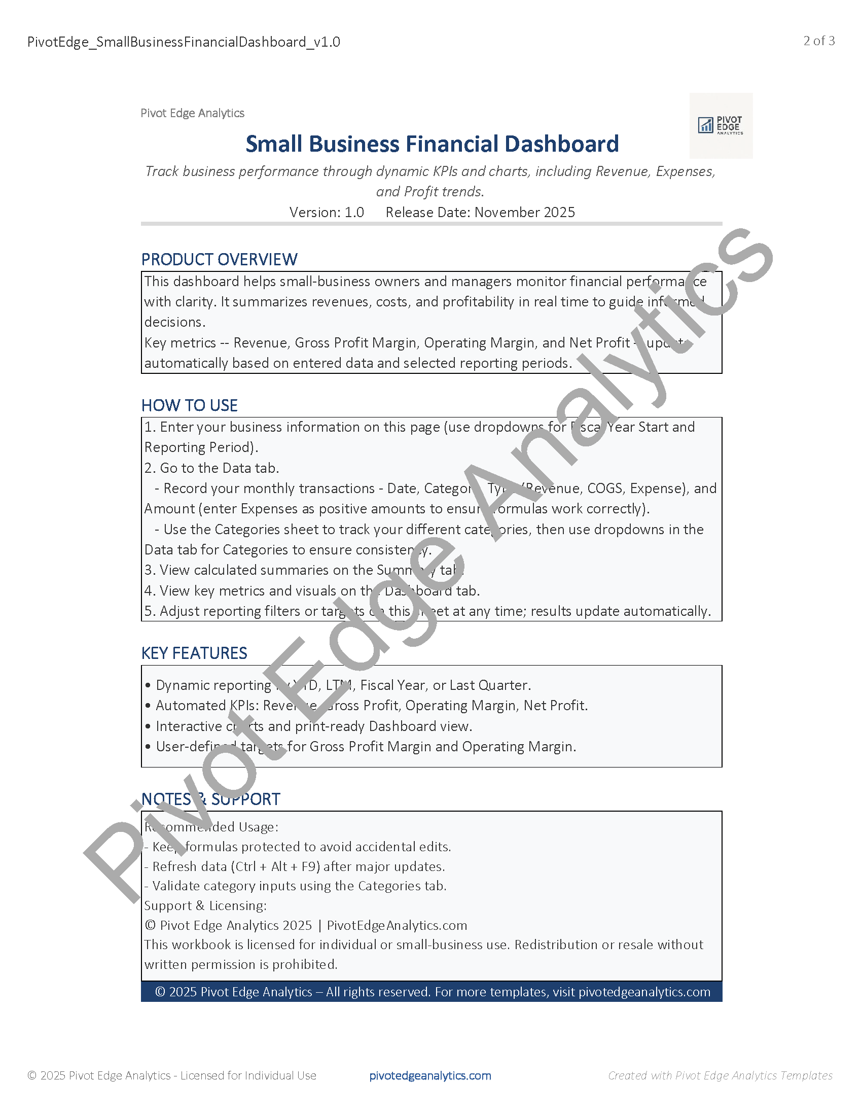 PivotEdge_SmallBusinessFinancialDashboard_v1.0_Page_2.png