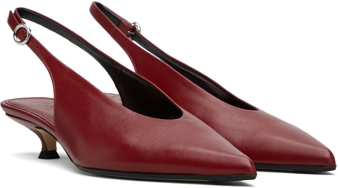 aeyde-red-camila-heels.jpeg