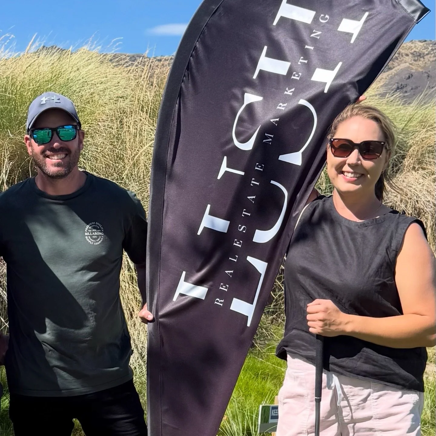 Big news!!

We&rsquo;re excited to share that BWRM Queenstown Lakes has evolved into Lush Real Estate Marketing.

While our name is changing, our passion for creating beautiful, high-impact real estate marketing remains the same. 

We&rsquo;re incred