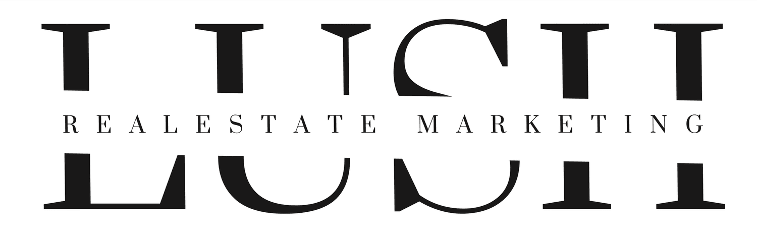 BWRM Queenstown Lakes