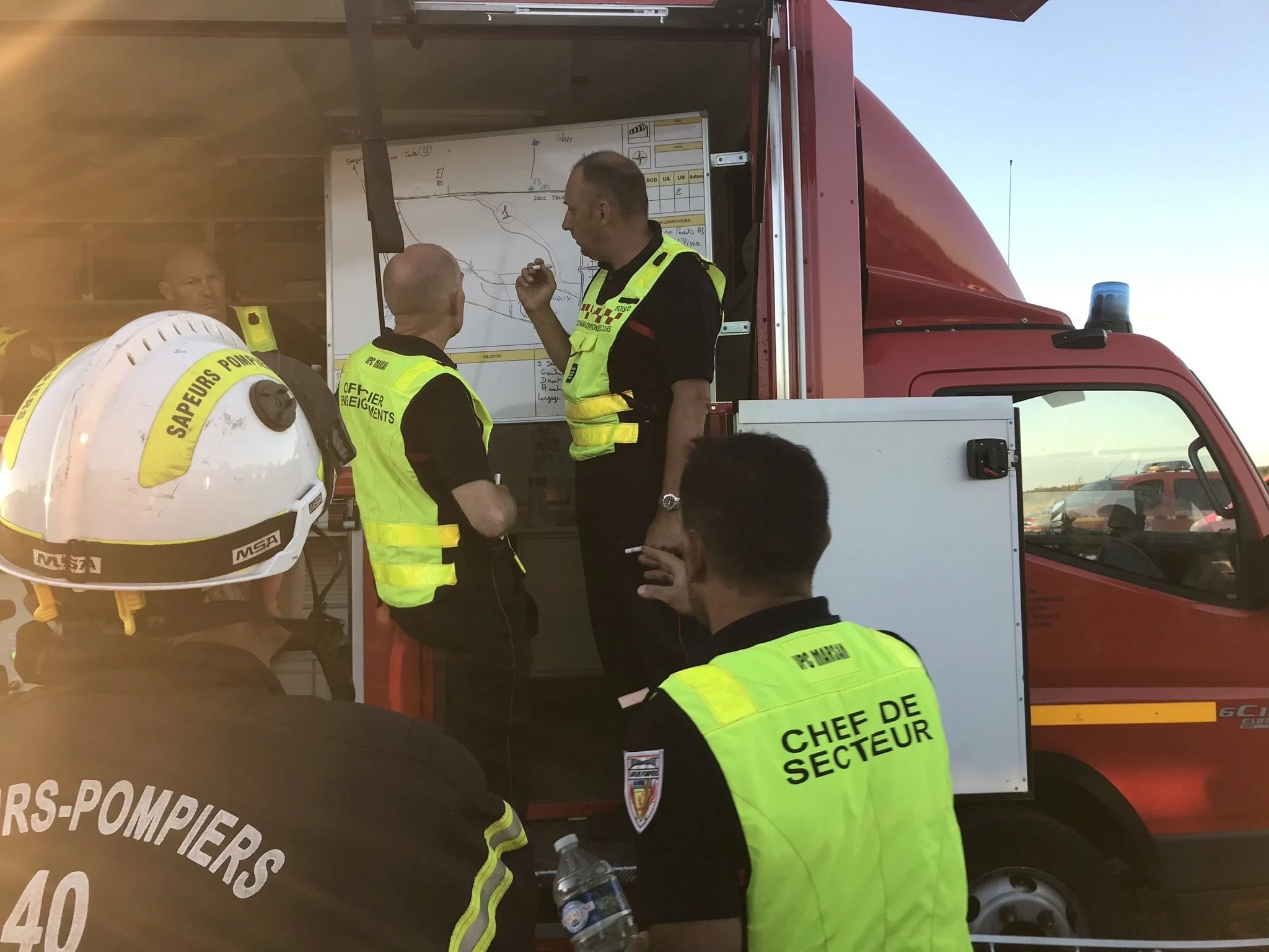 Blog Post Title Three