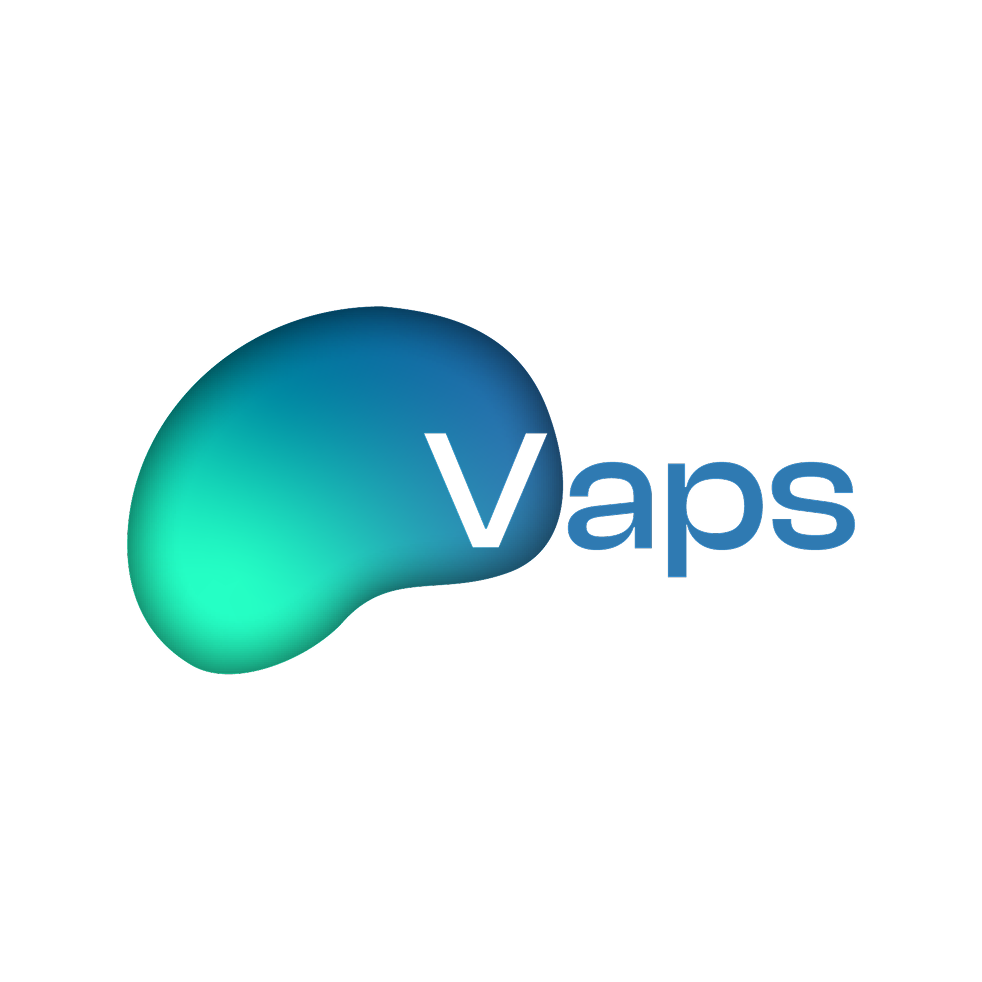 VapsXT