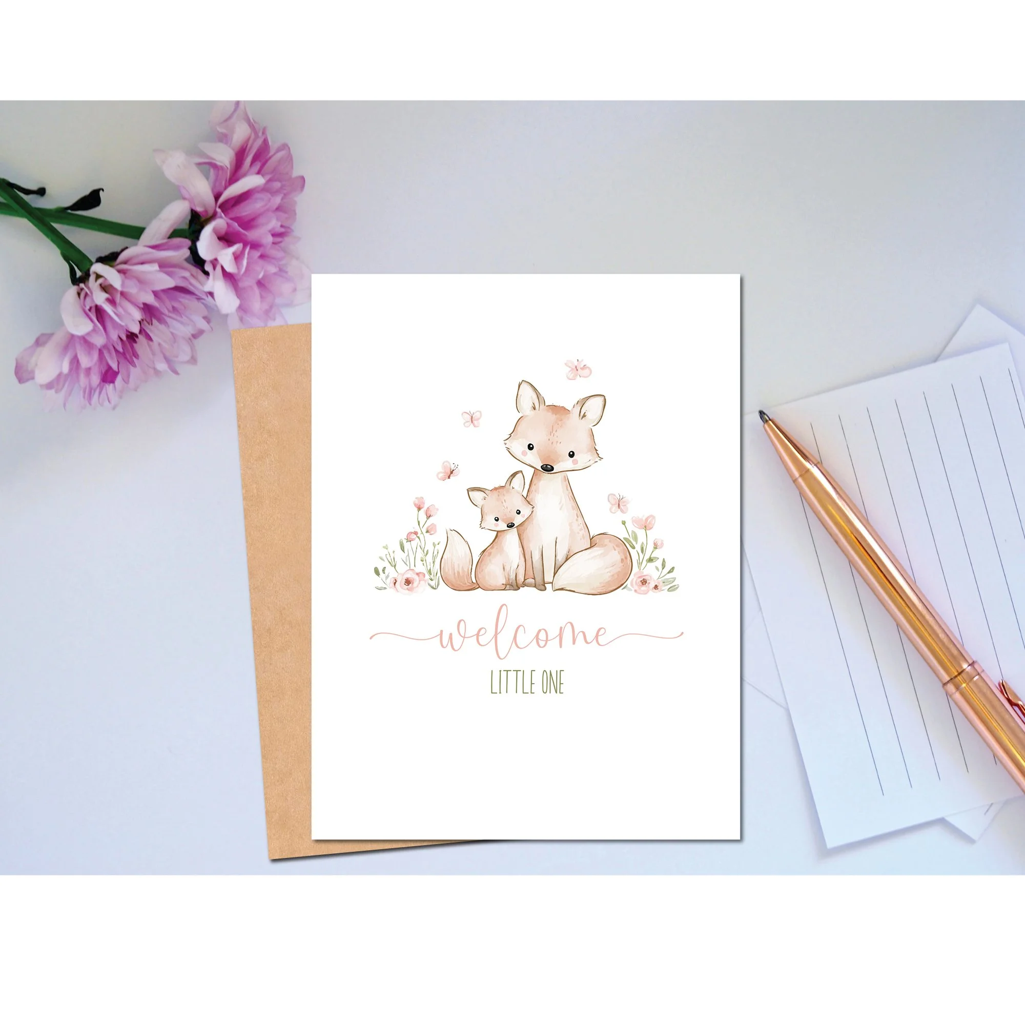 Web BY0015H Baby Fox_Pink.jpg