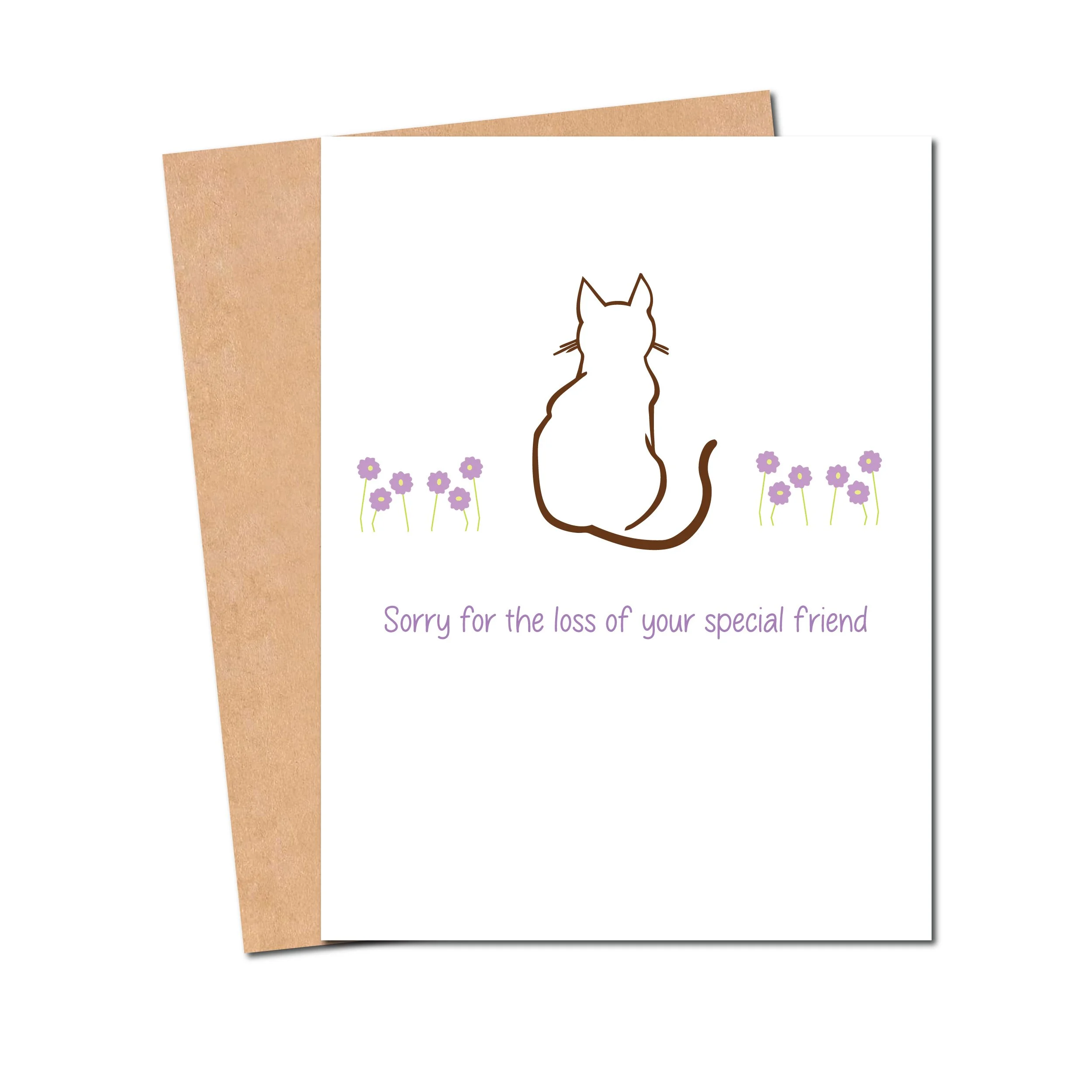 Web_PT0008H-Cat-Loss-main.jpg