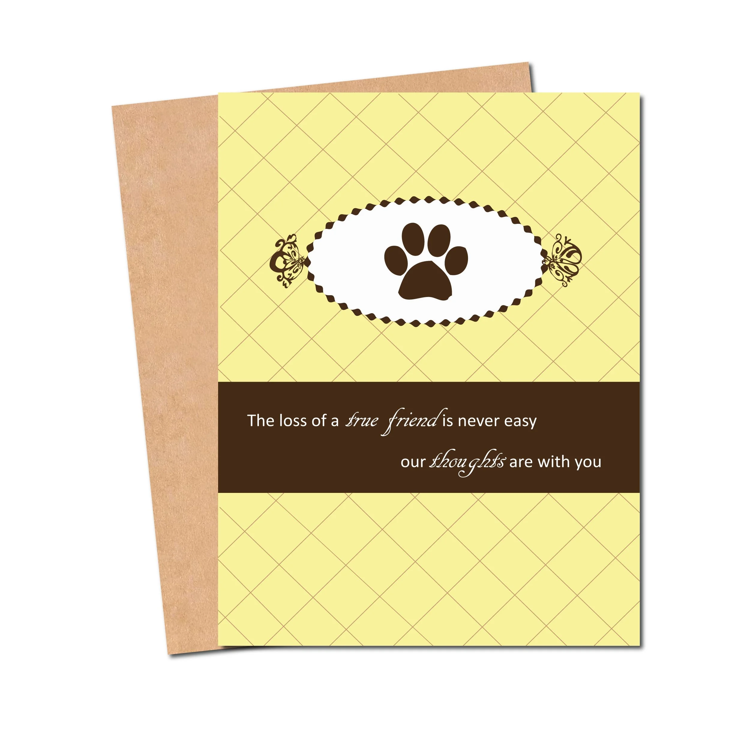Web_PT0006H-Paw-Print-Yellow_main.jpg