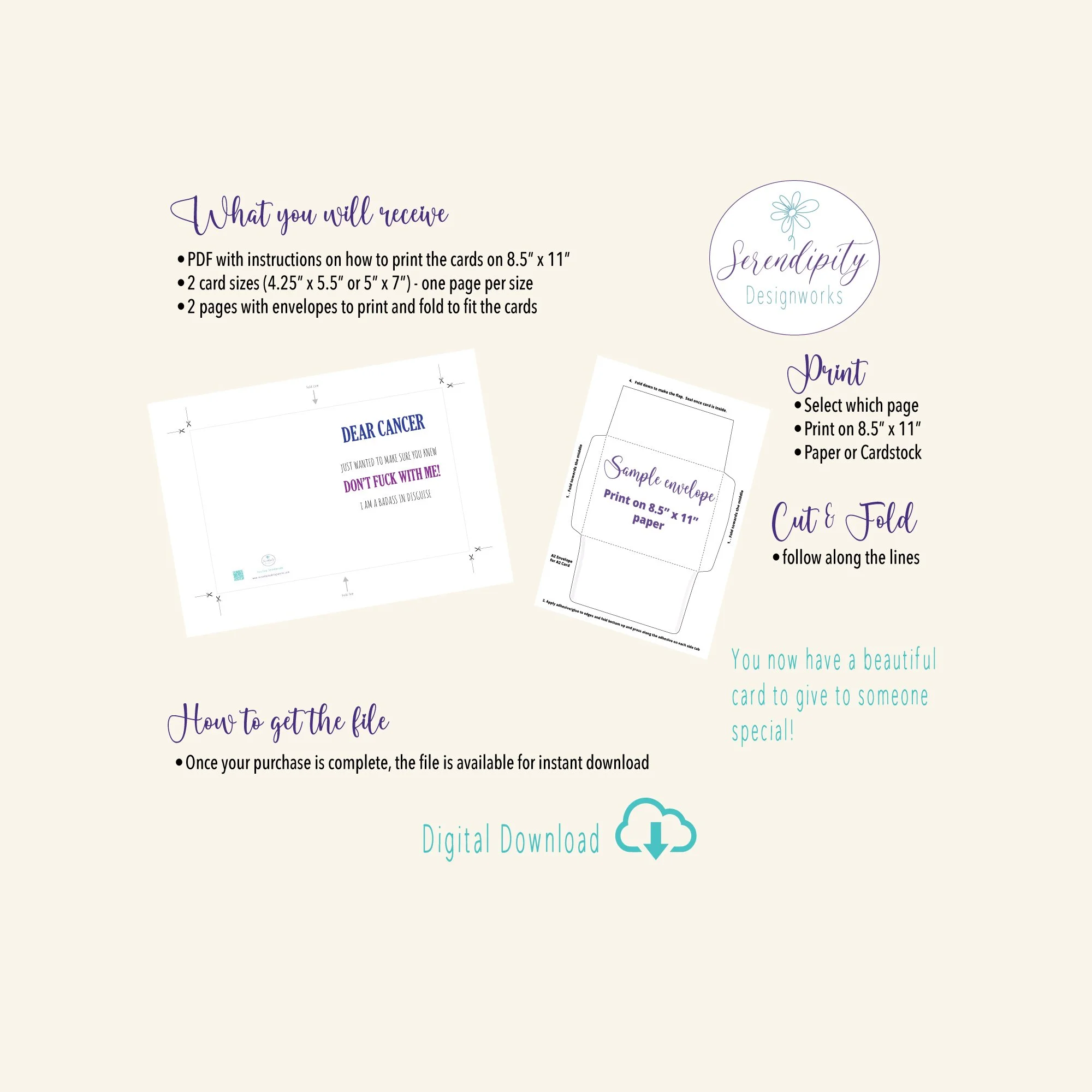 Web_E0016-Dear-Cancer_what.jpg