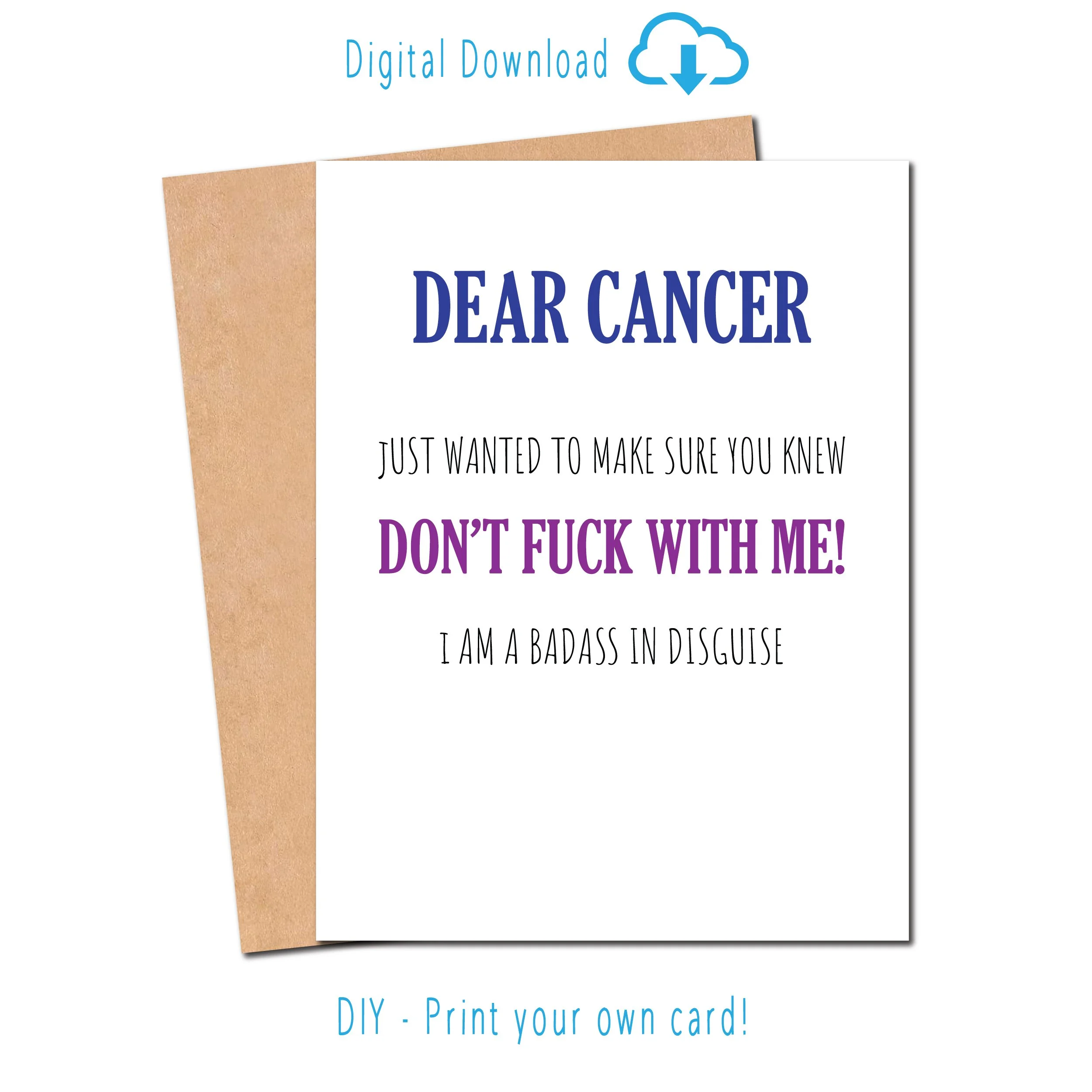 Web_E0016-Dear-Cancer_dd.jpg